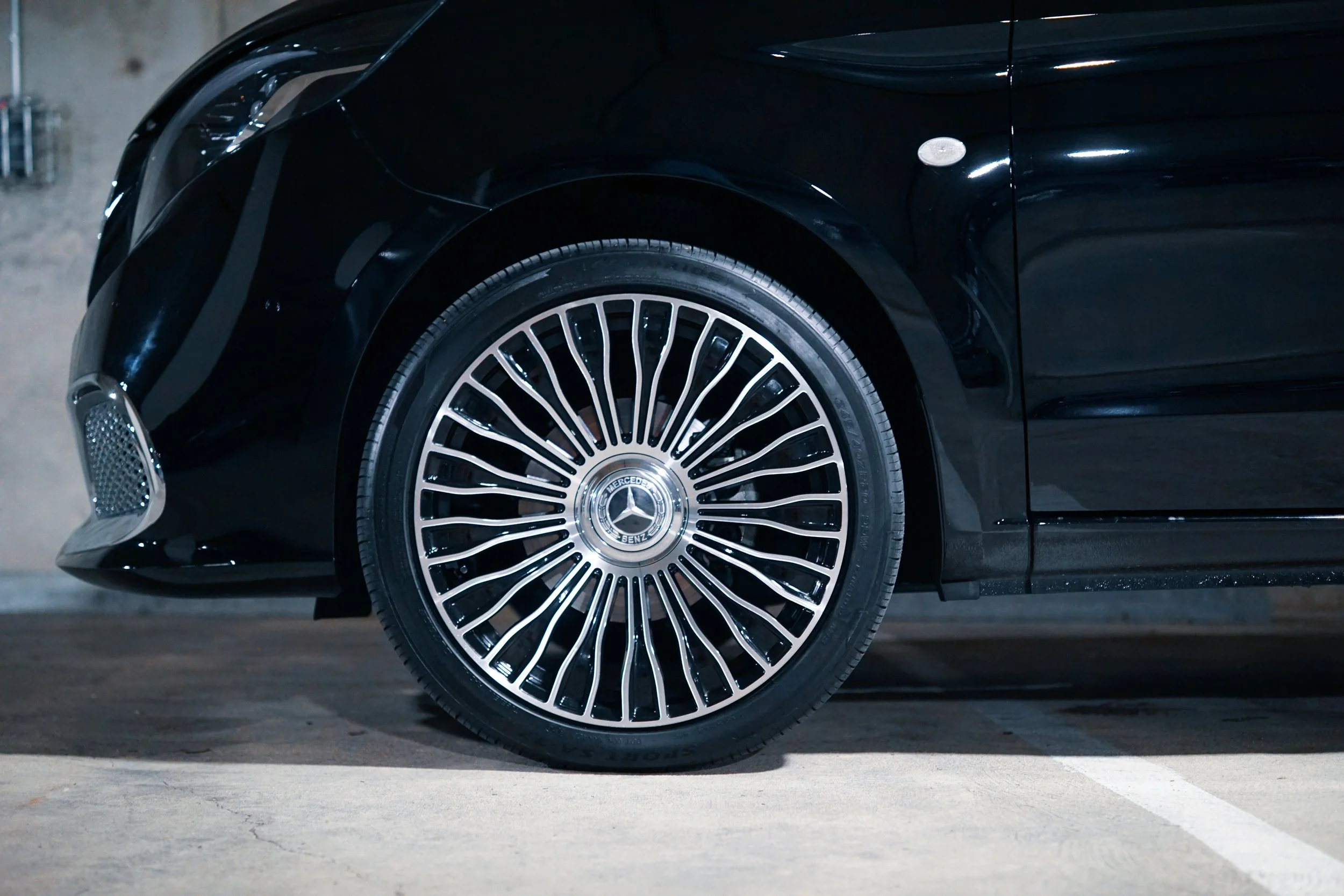 left front wheel.jpg