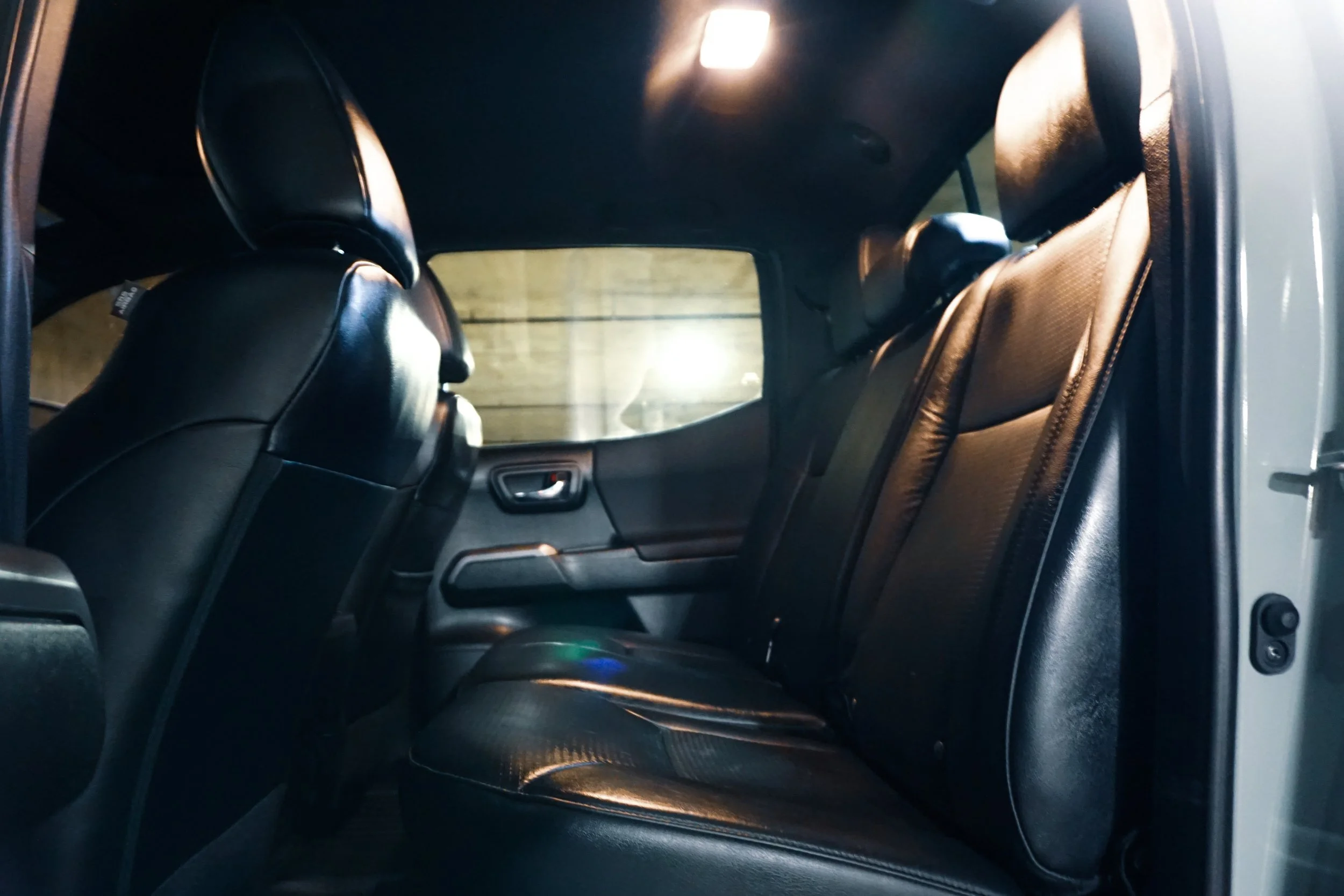interior rear 2.jpg