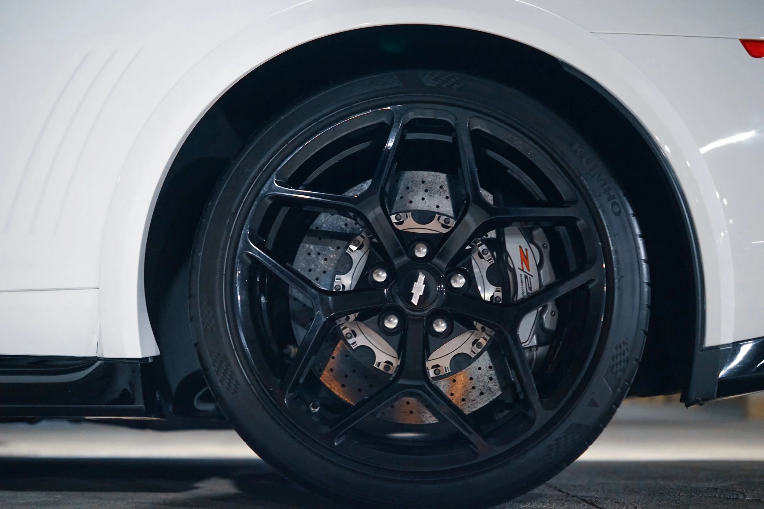 Wheel.jpg