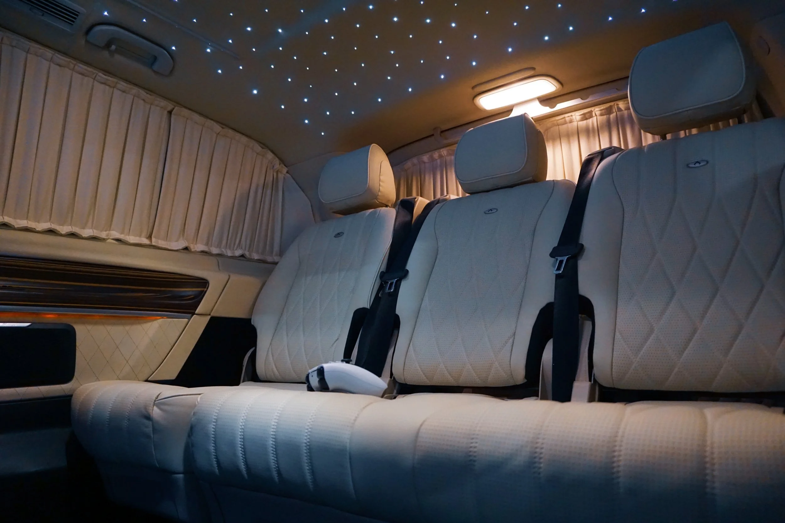 interior.jpg