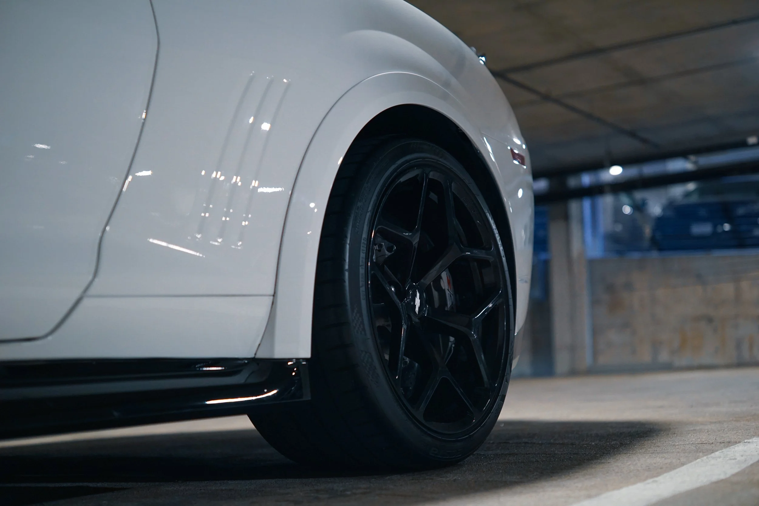 wheel rear left.jpg