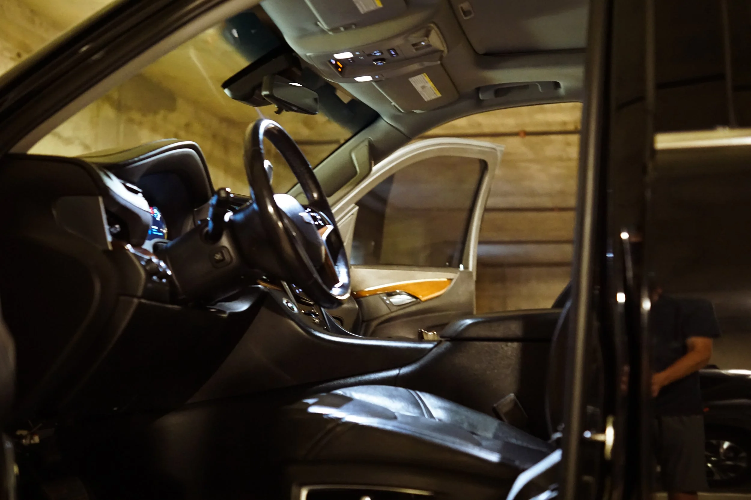 Driver Interior full.jpg