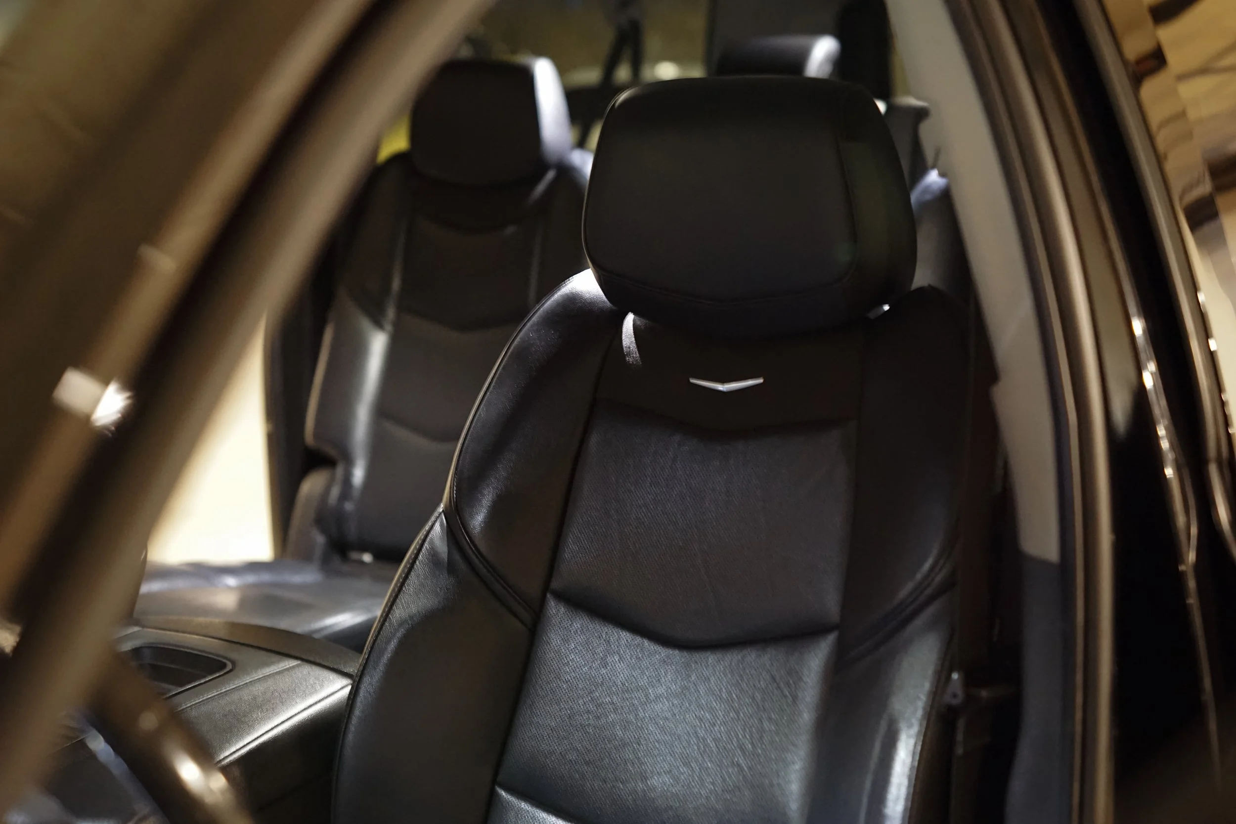 Driver seat.jpg