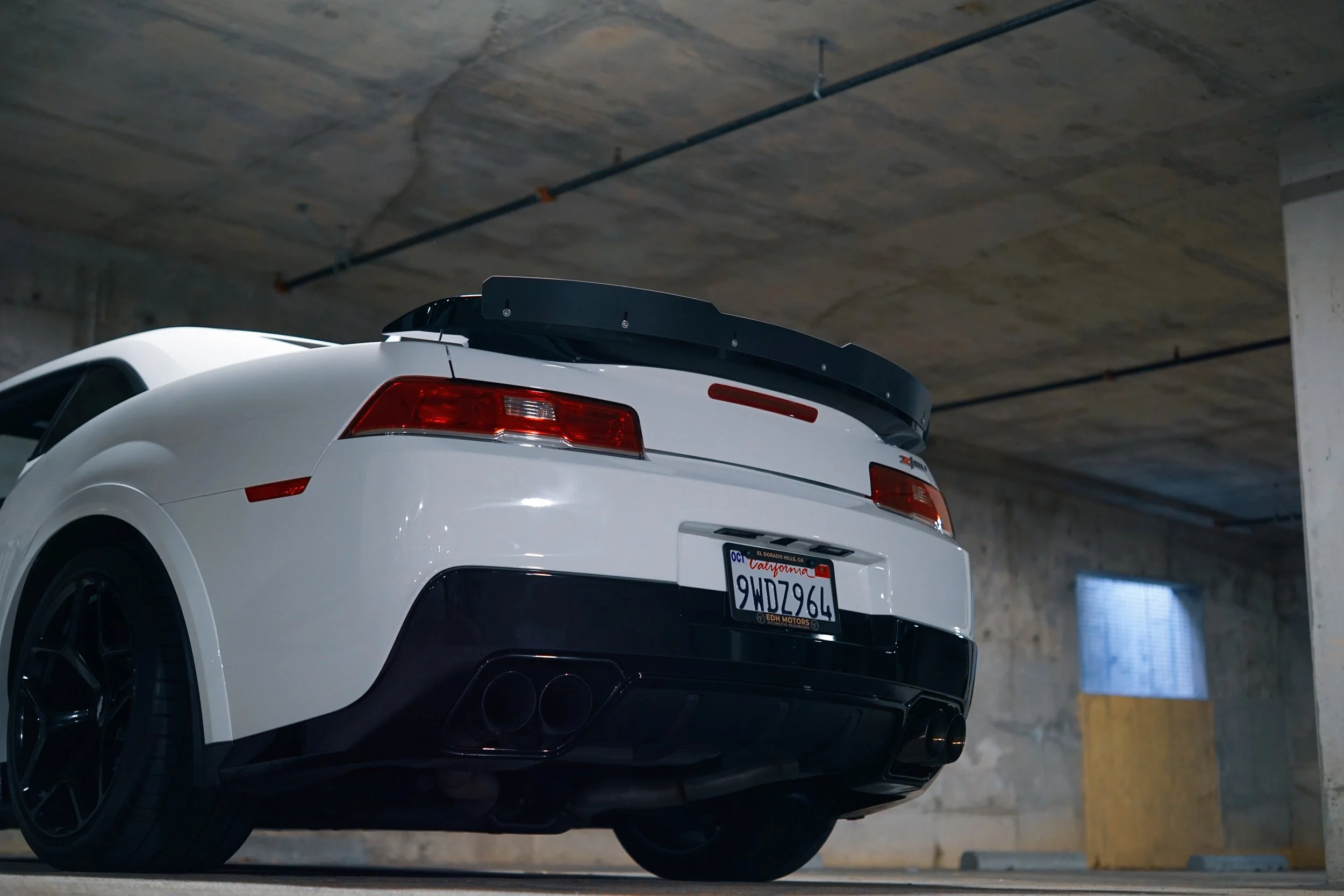 rear left.jpg