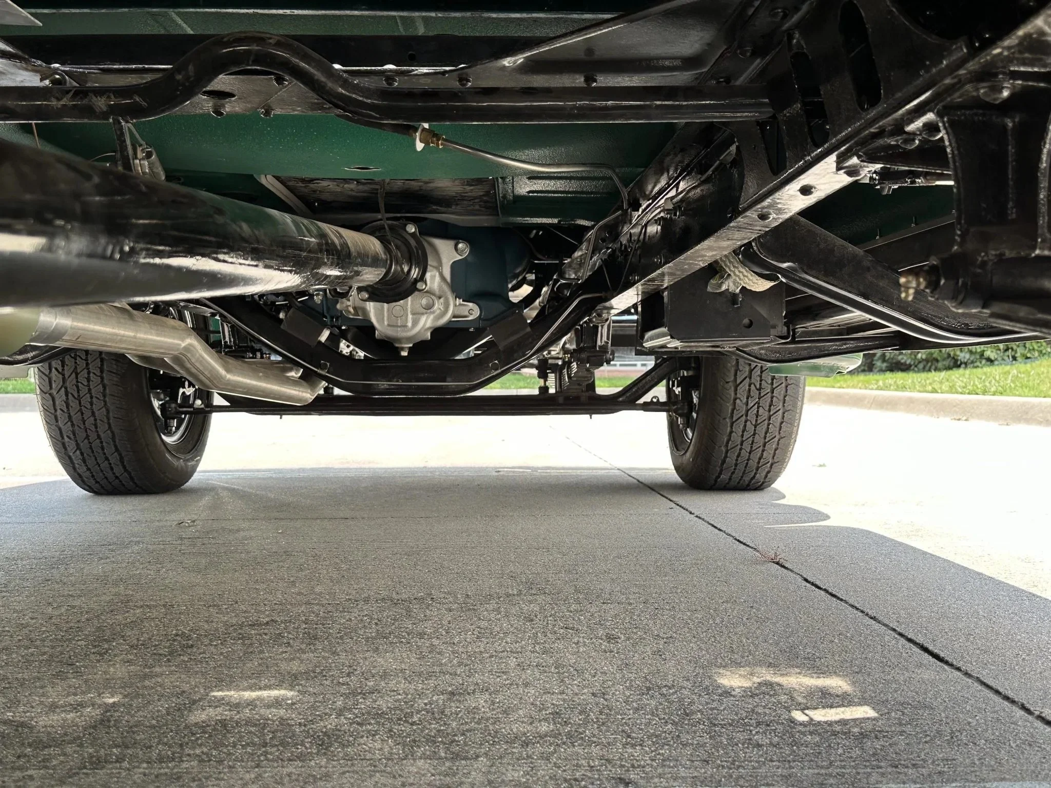 1954_chevrolet_3100-pickup_IMG_6408-99106-scaled.jpeg