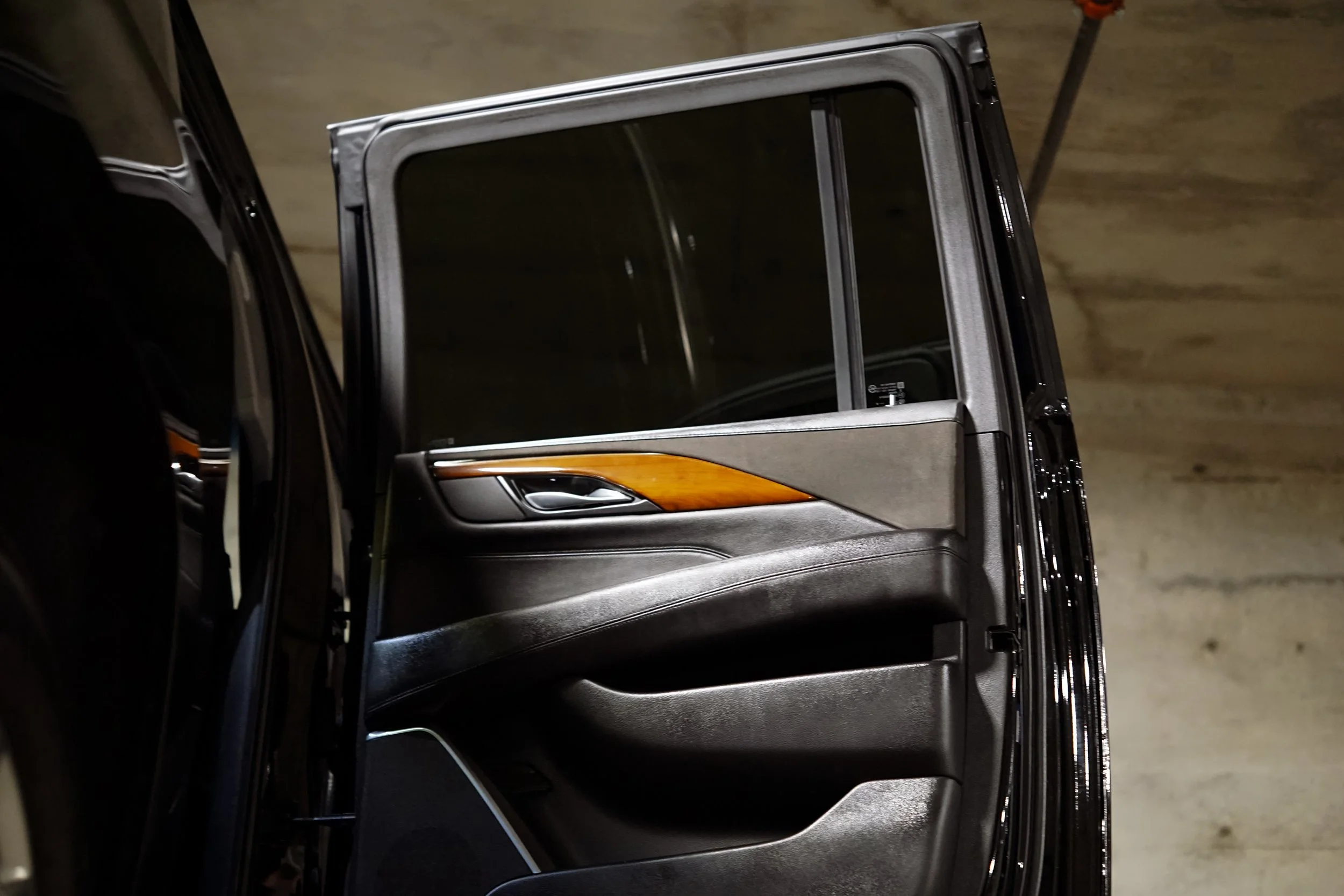 Right 2nd row door.jpg
