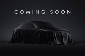 2016 BMW 428i Gran Coupe