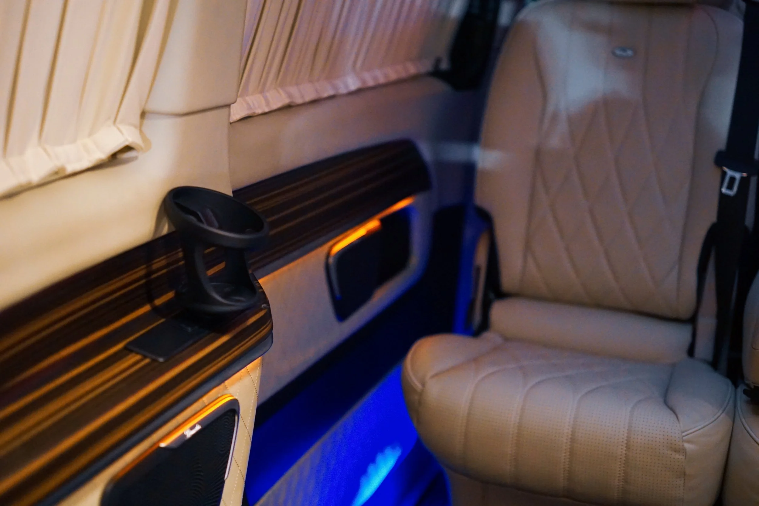 interior 9.jpg
