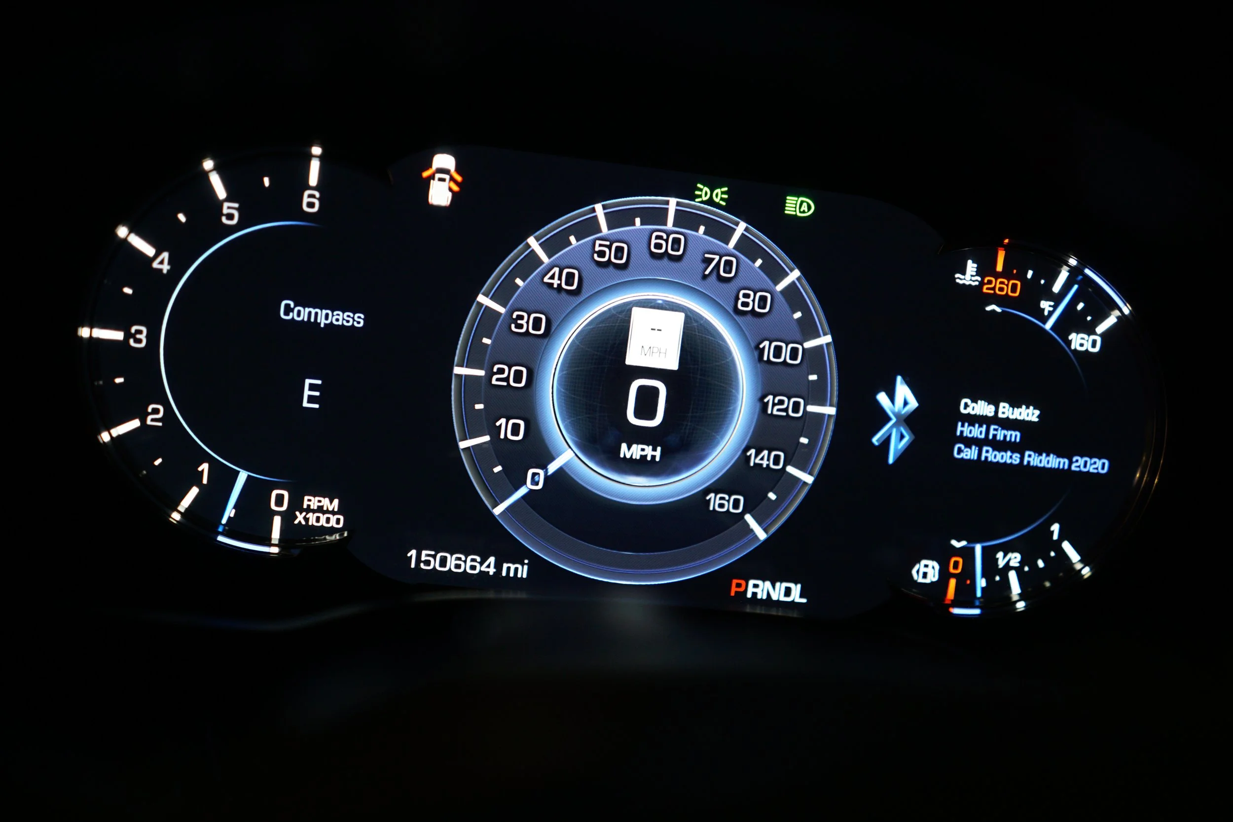 mileage.jpg