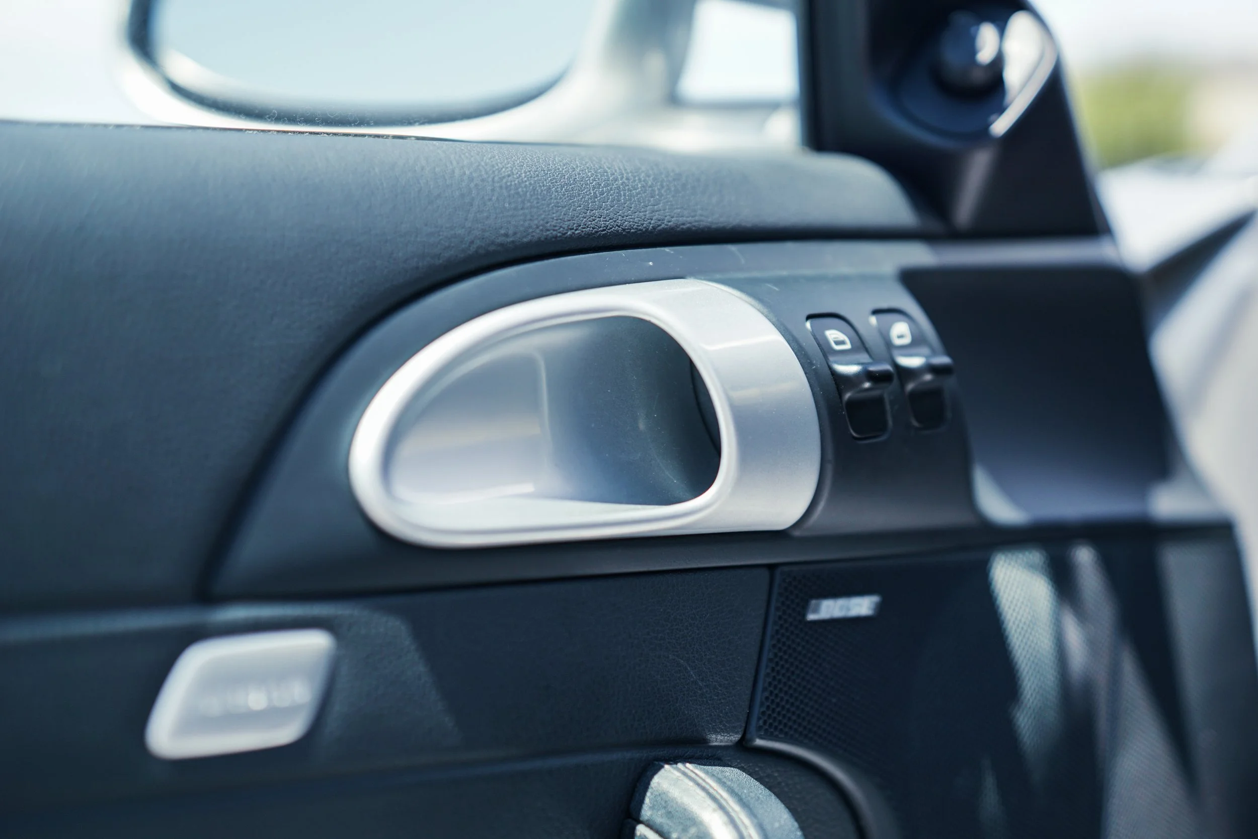 2006 Porsche 911 Carrera - Photo 8
