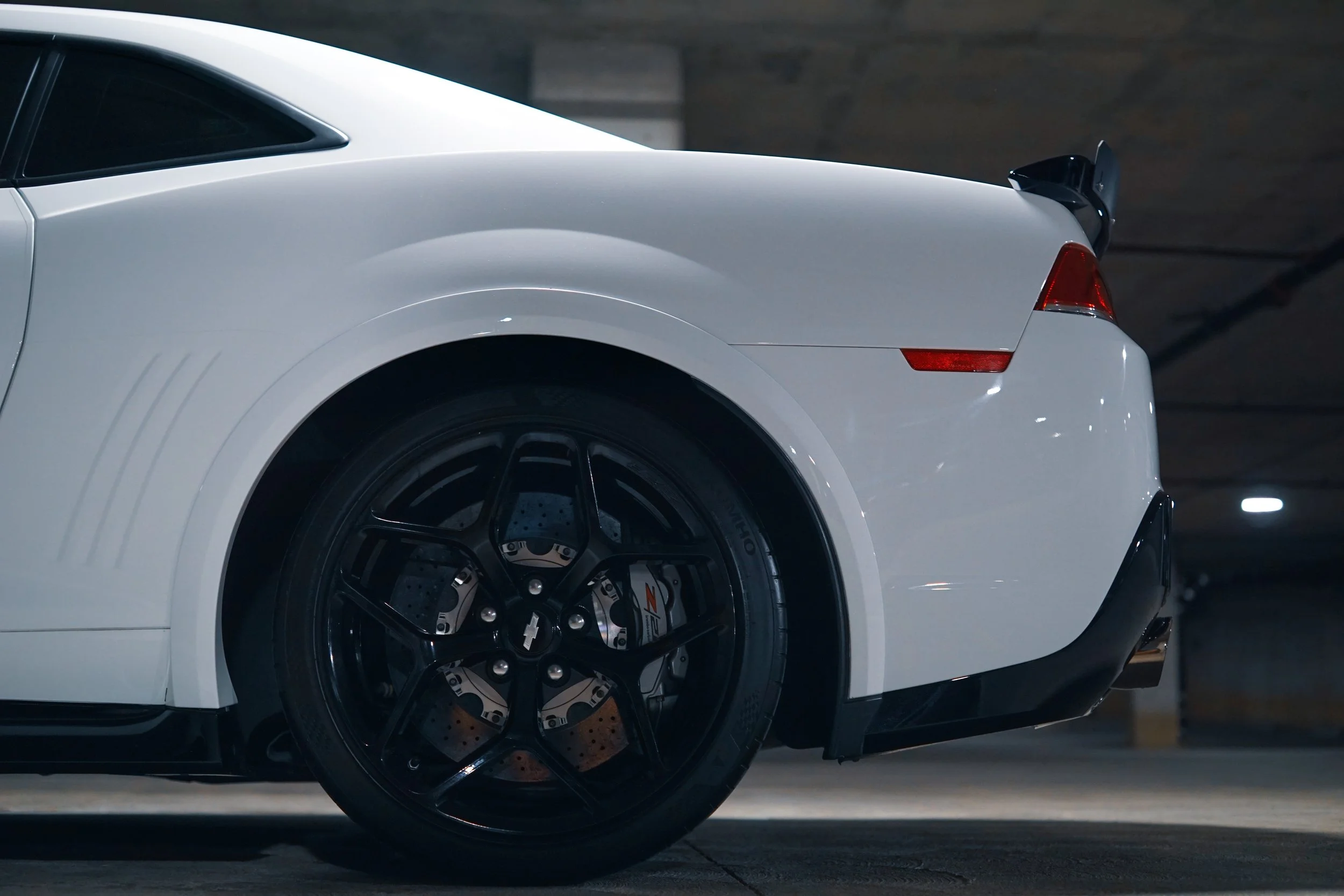 left rear wheel.jpg