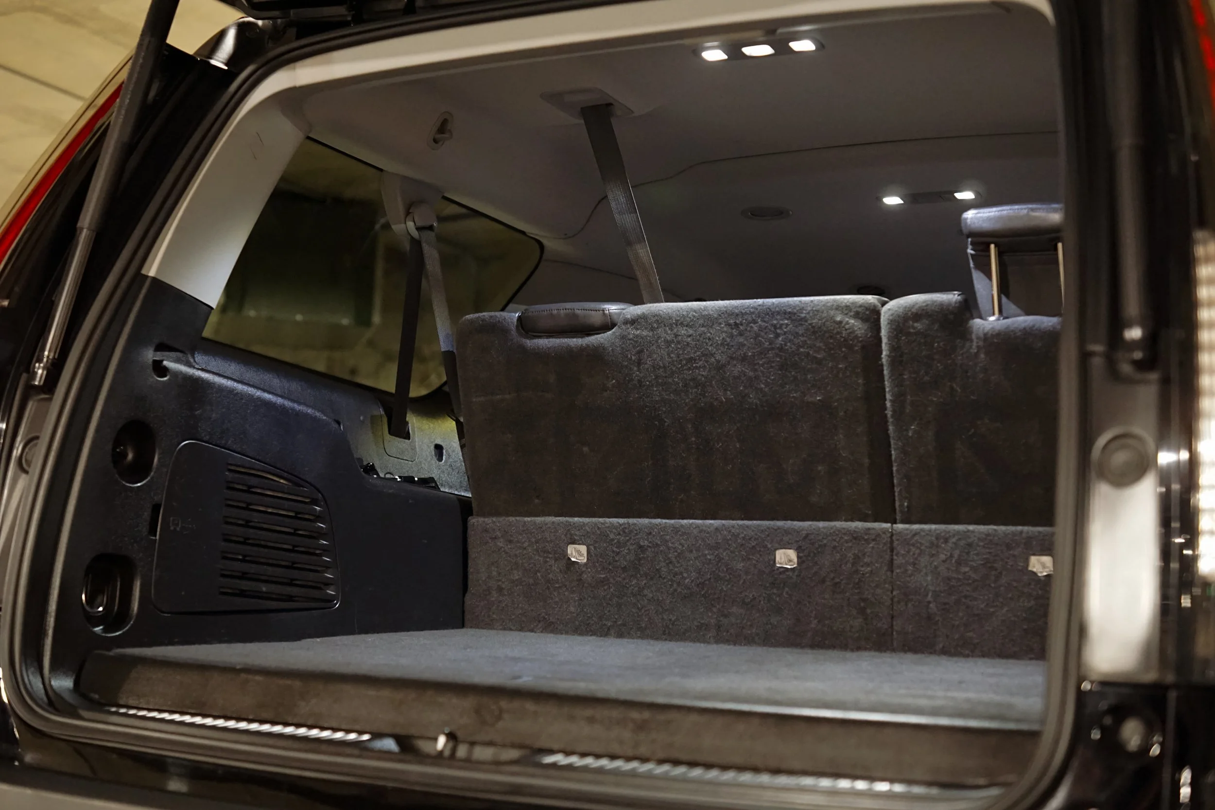 Trunk 2.jpg