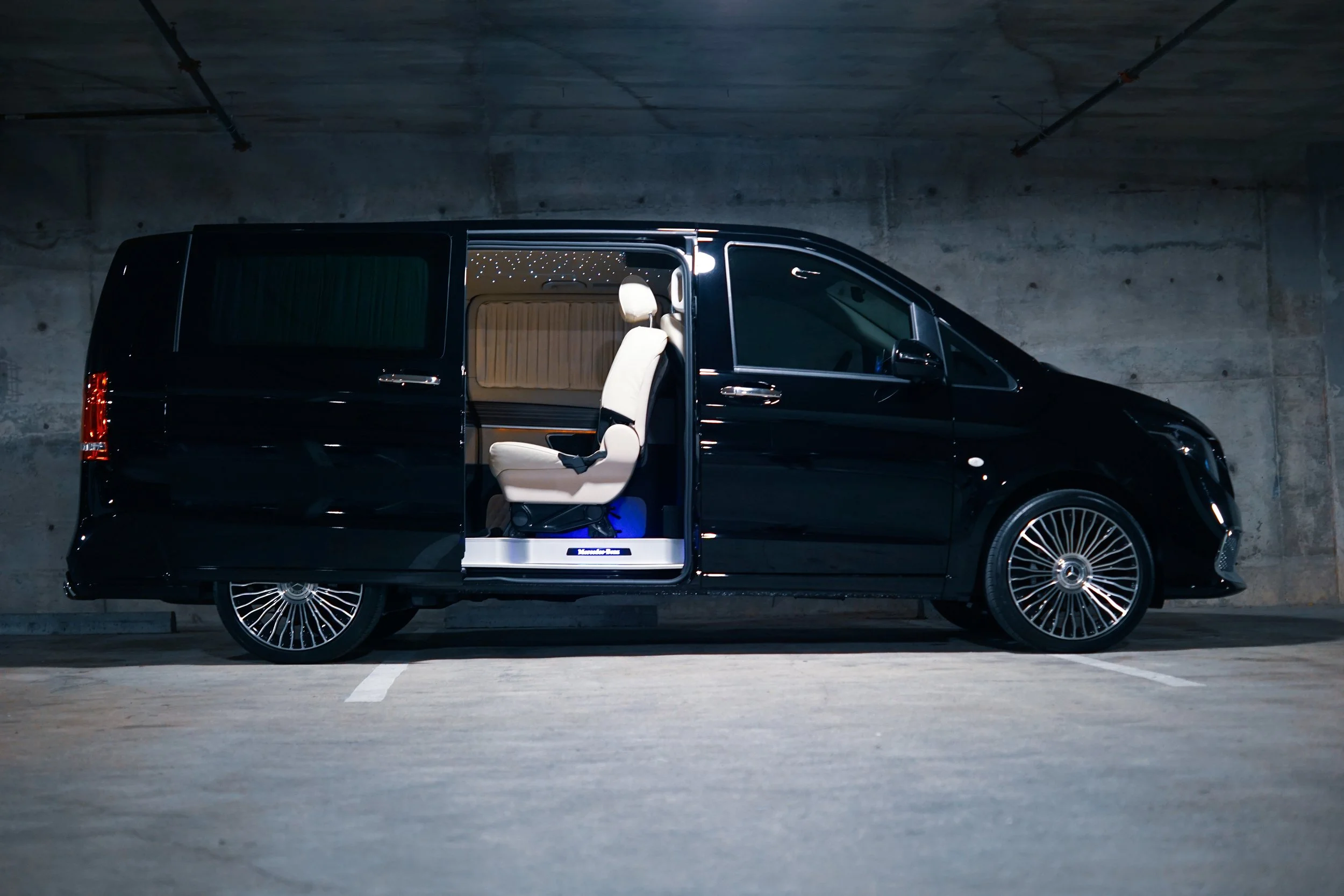 right slider door open.jpg