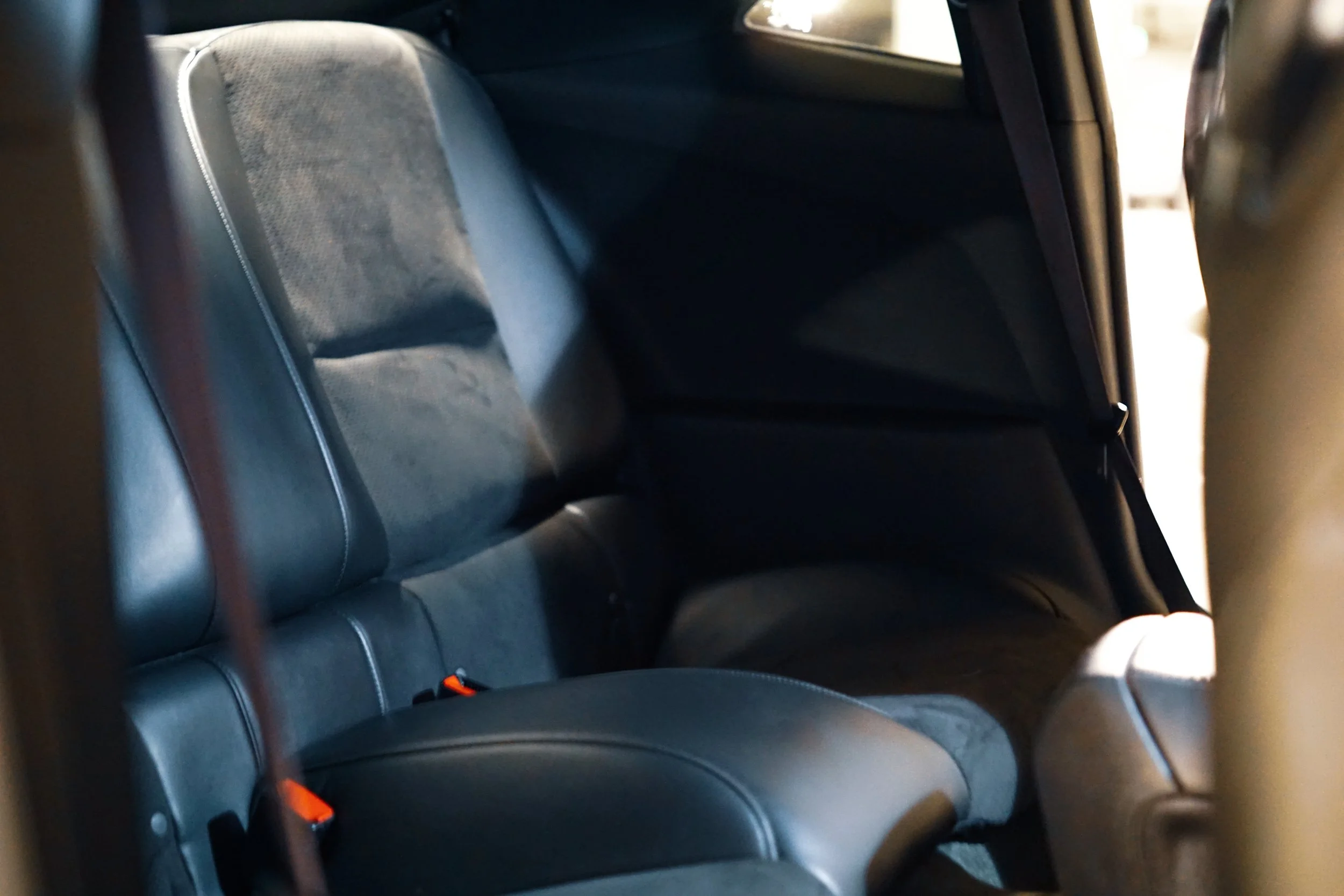 backseat.jpg