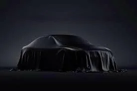 2021 Jeep Gladiator Mojave Pickup