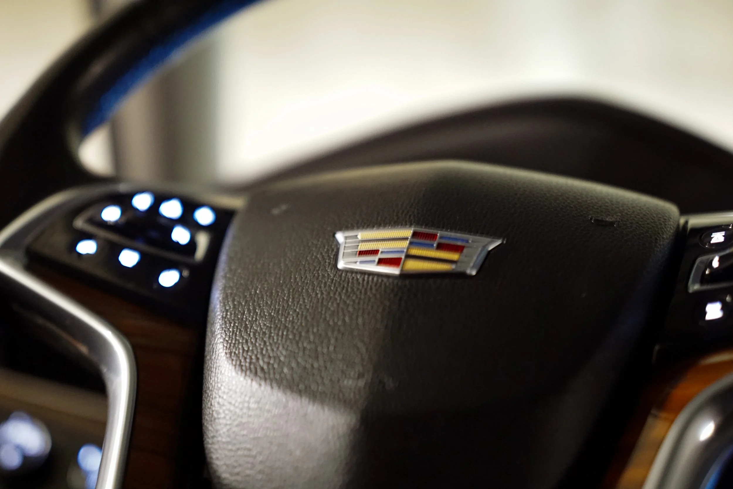Steering Wheel 2.jpg