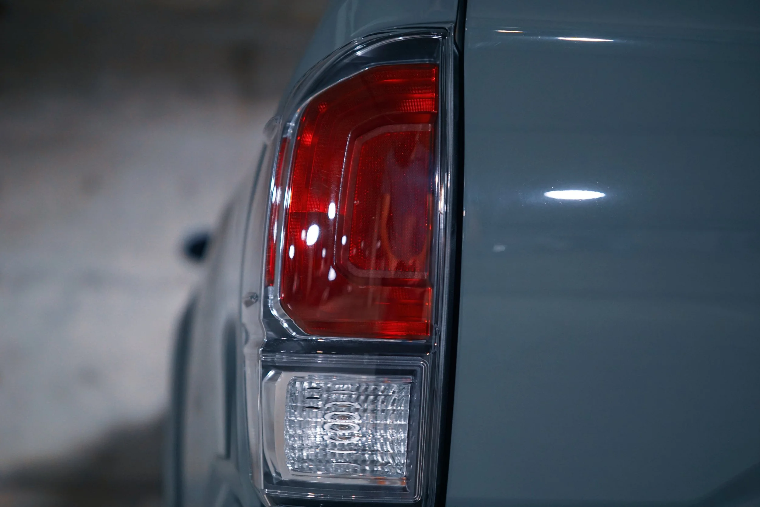 left rearlight.jpg
