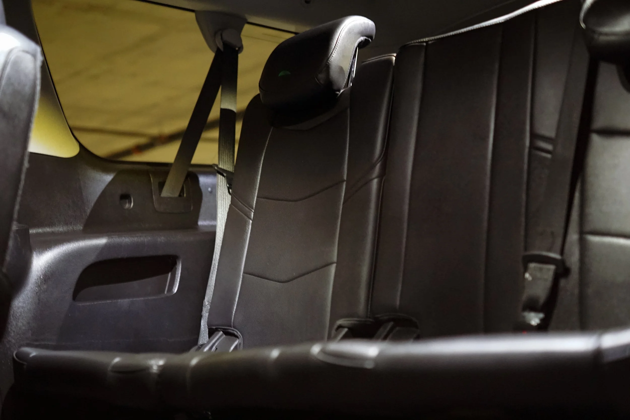 3rd row angled.jpg