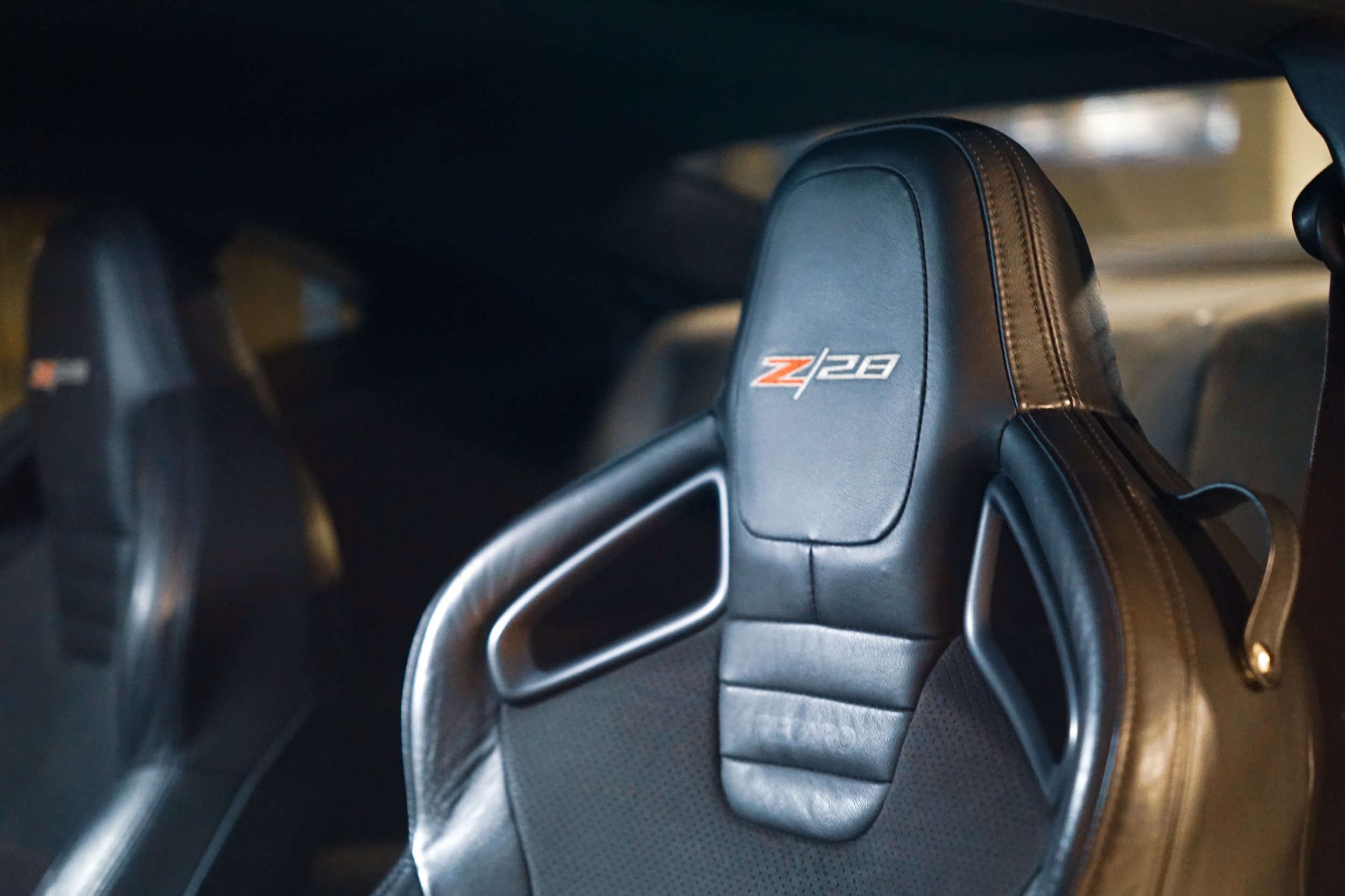 front seat driver.jpg