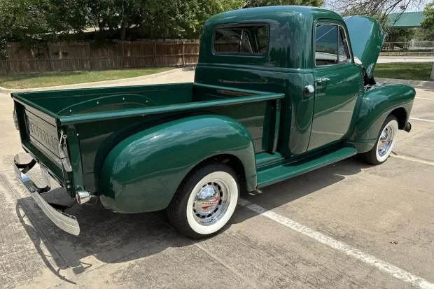 1954_chevrolet_3100-pickup_img_6391-34644.webp