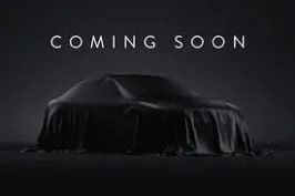 2019 Chevrolet Corvette ZR1 3ZR  ZTK Coupe