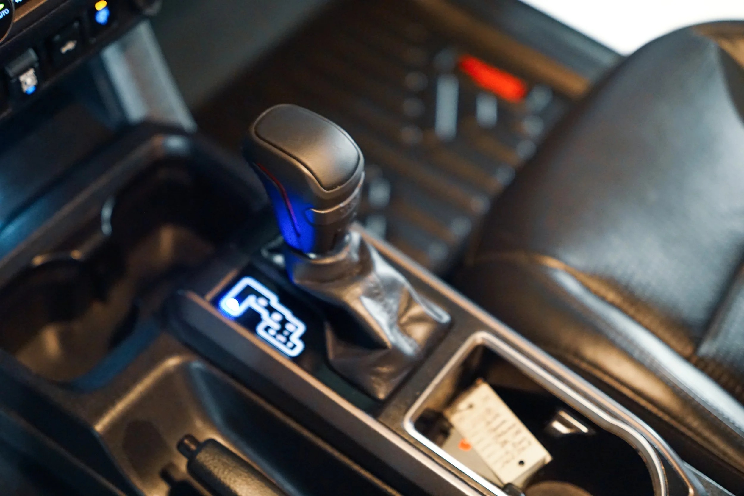 shifter 2.jpg