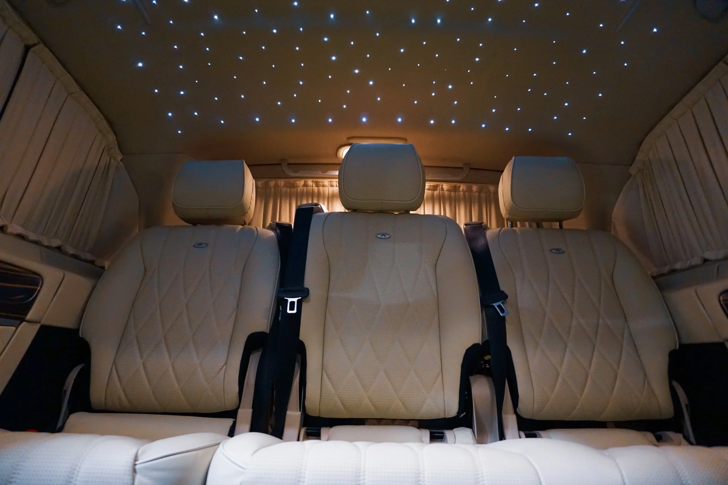 interior 3.jpg