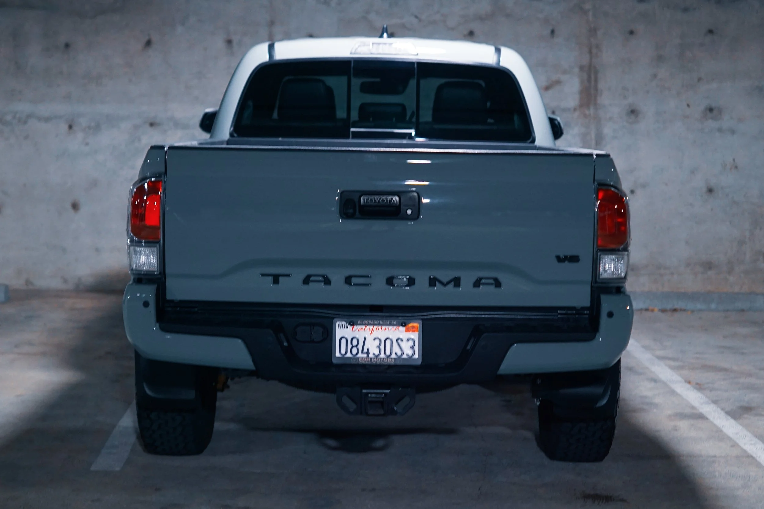 rear.jpg