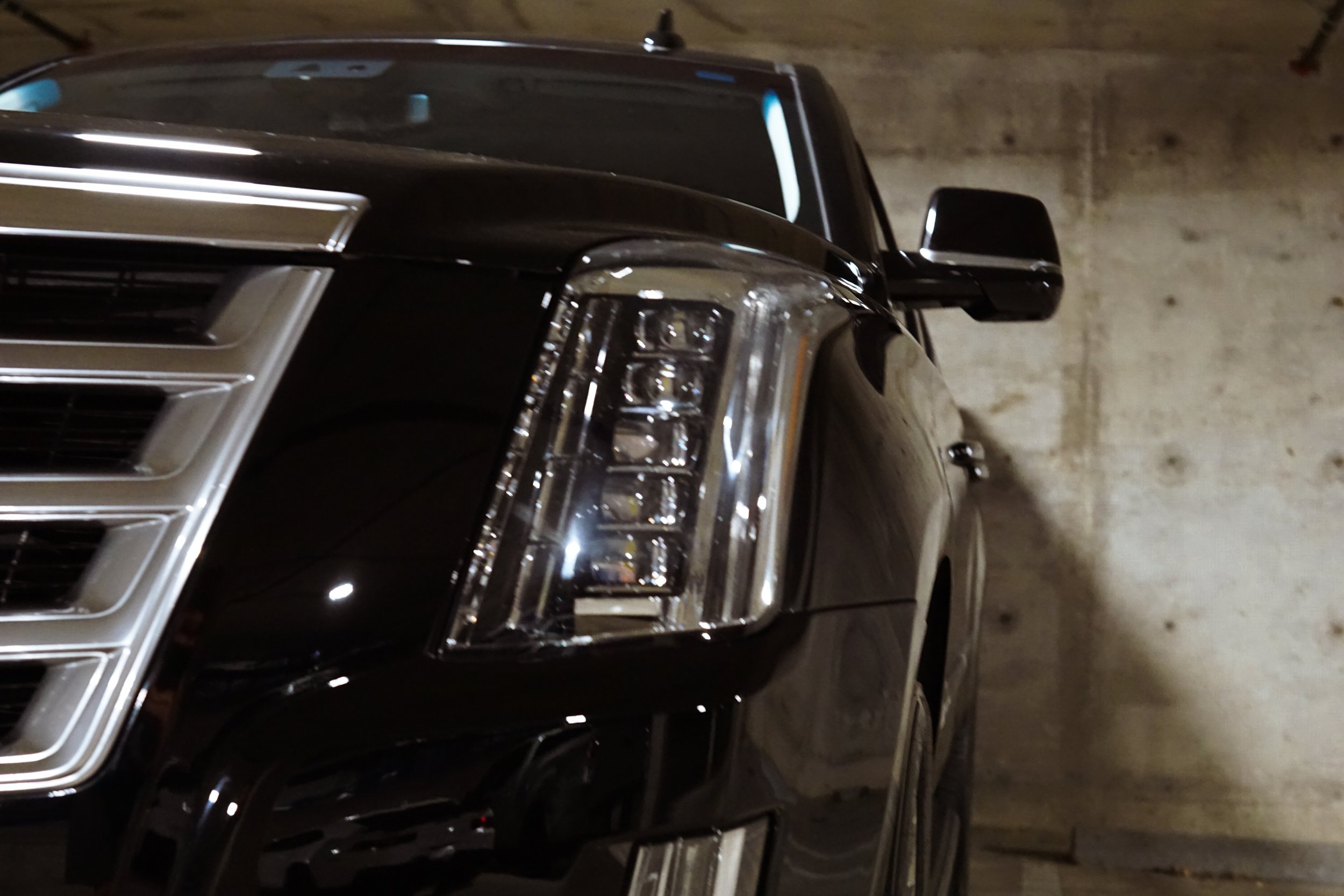 Right Headlight.jpg