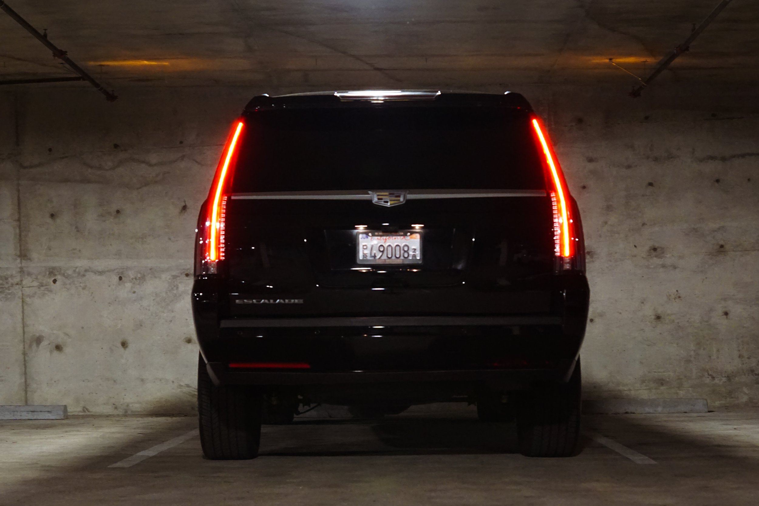Rear.jpg