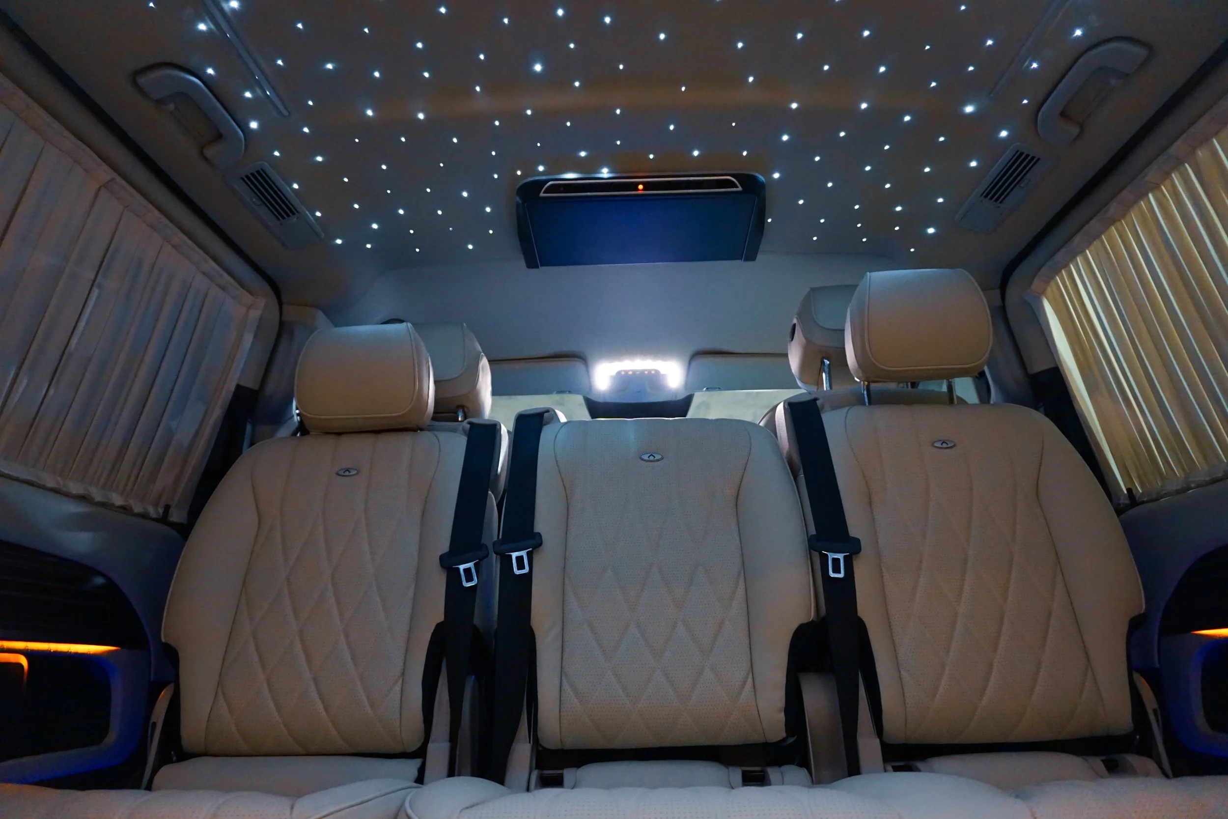 interior 15.jpg