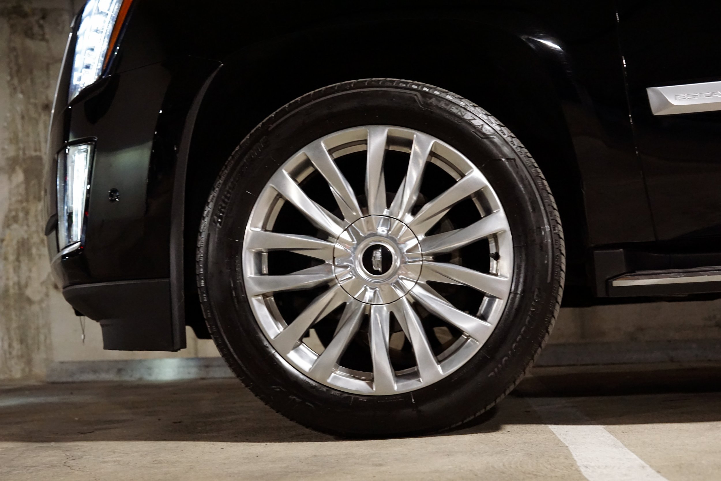 Left Wheel front.jpg