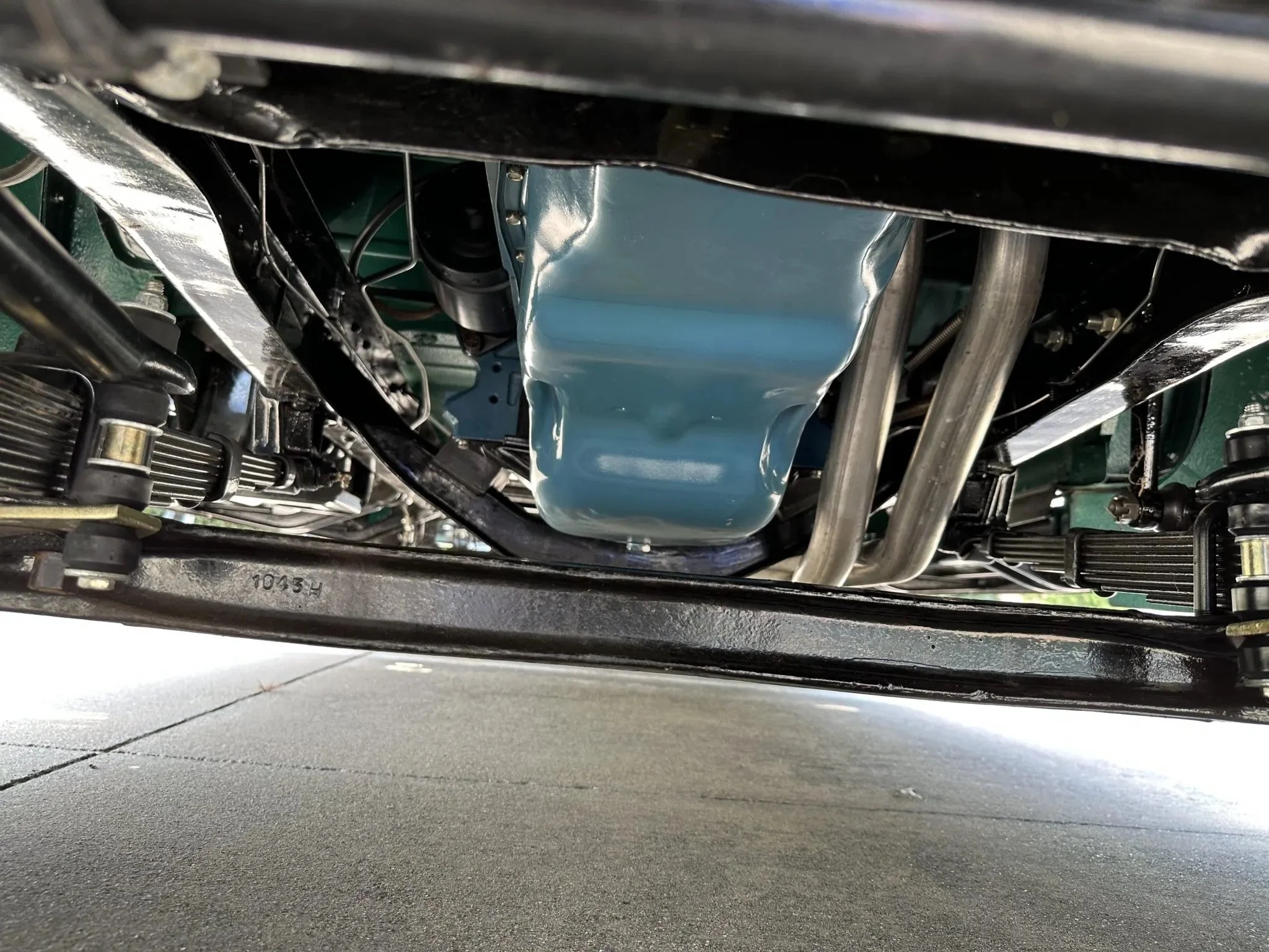 1954_chevrolet_3100-pickup_IMG_6401-99148-scaled.jpeg