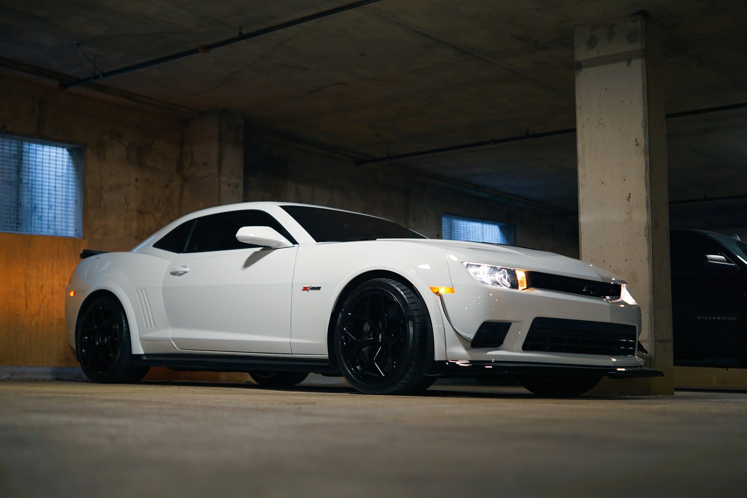 front angled left.jpg