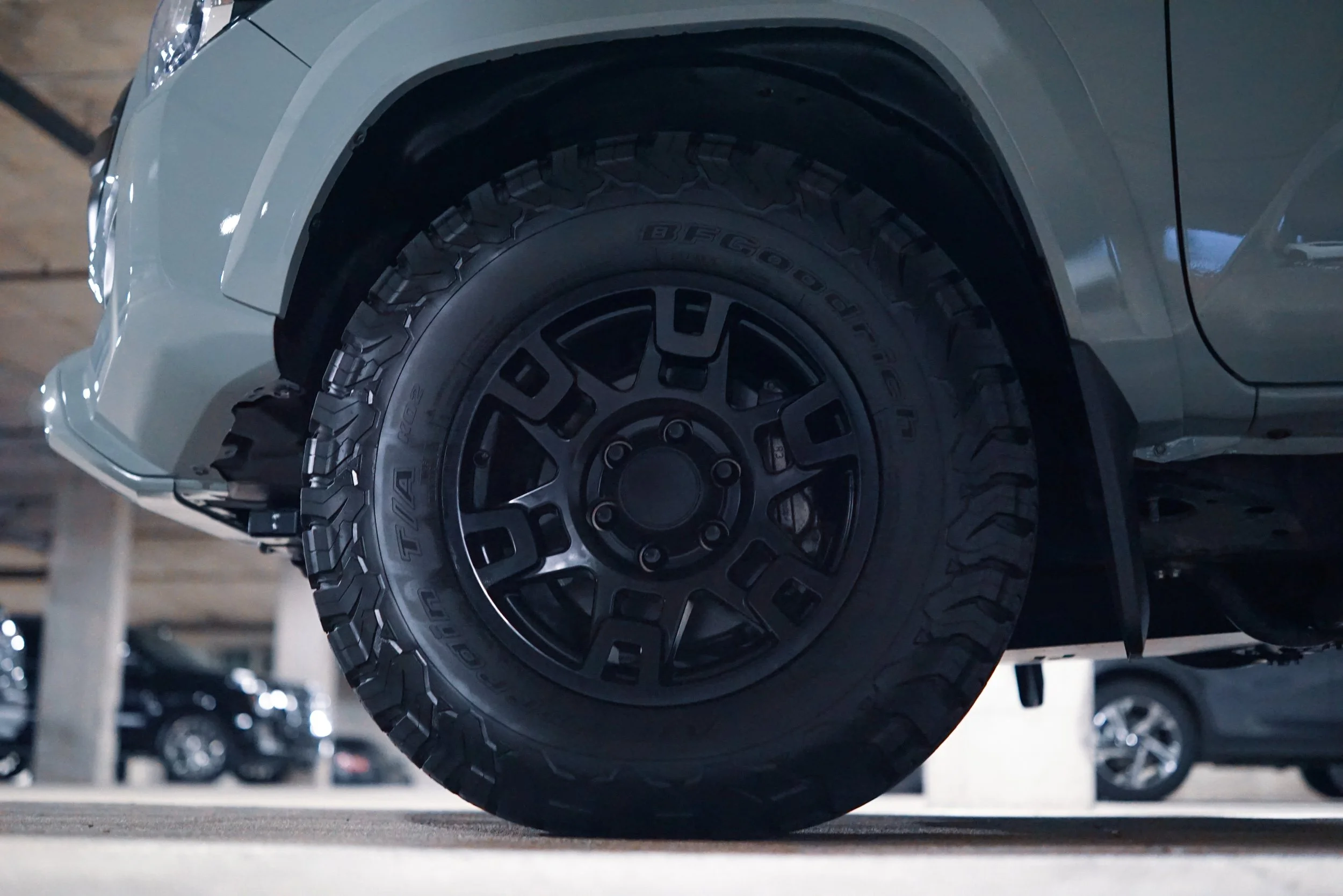 left front wheel.jpg