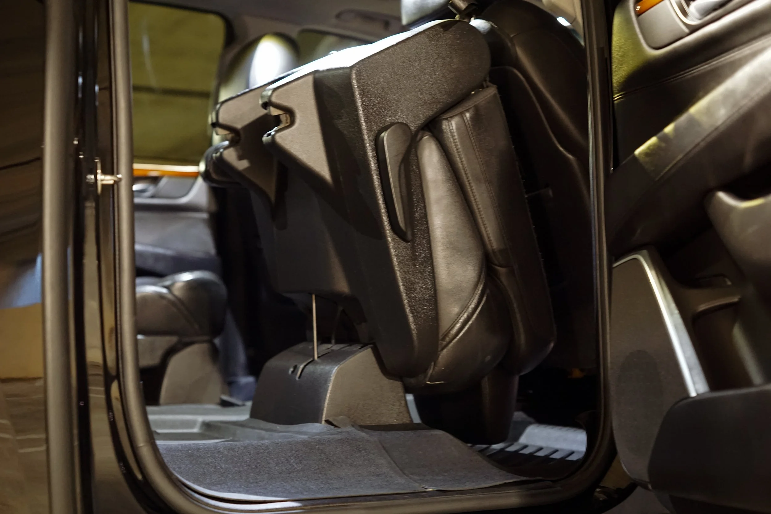 Right Side folded seats 2nd row.jpg