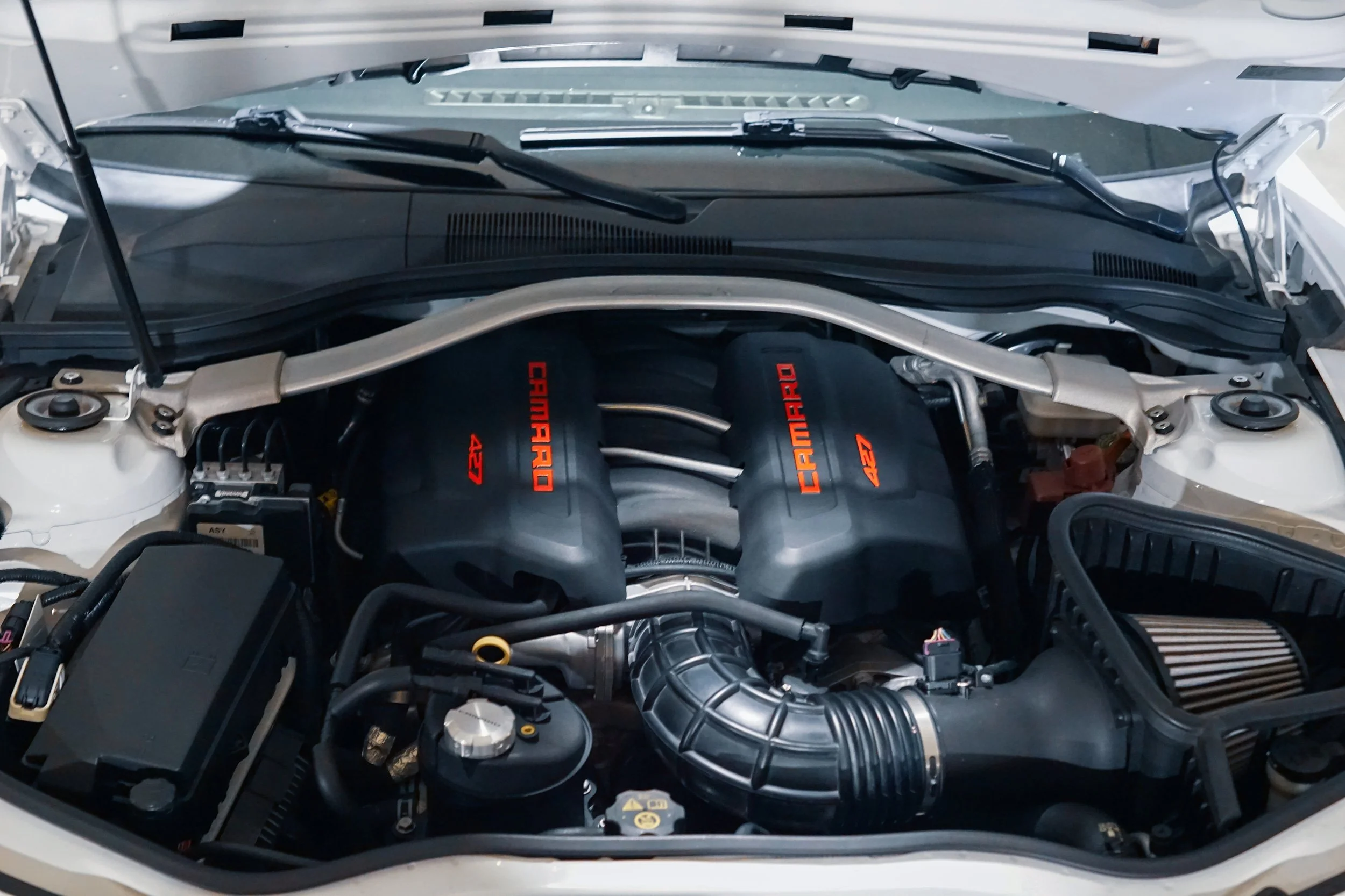 engine 3.jpg