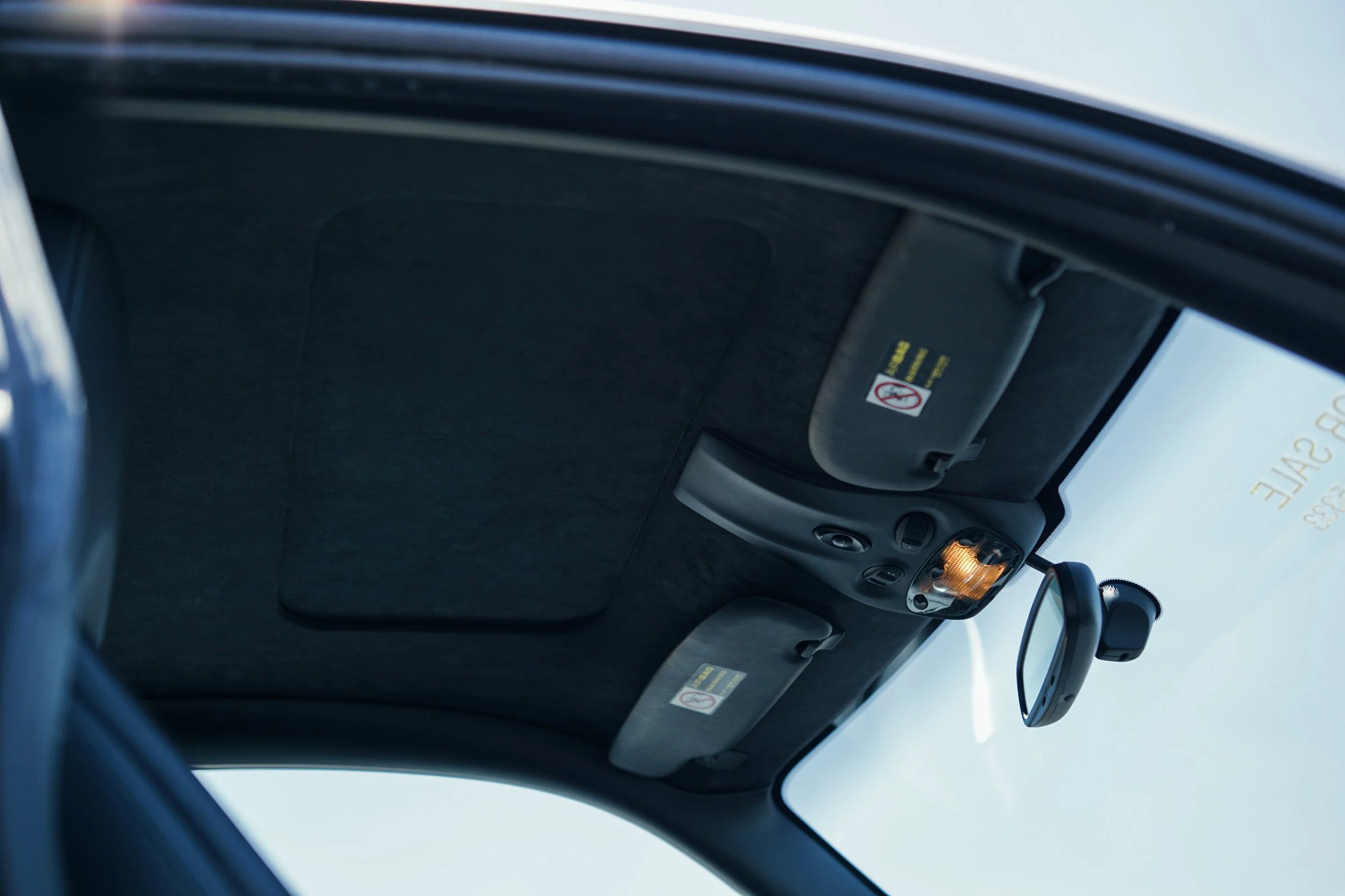 2006 Porsche 911 Carrera - Photo 32
