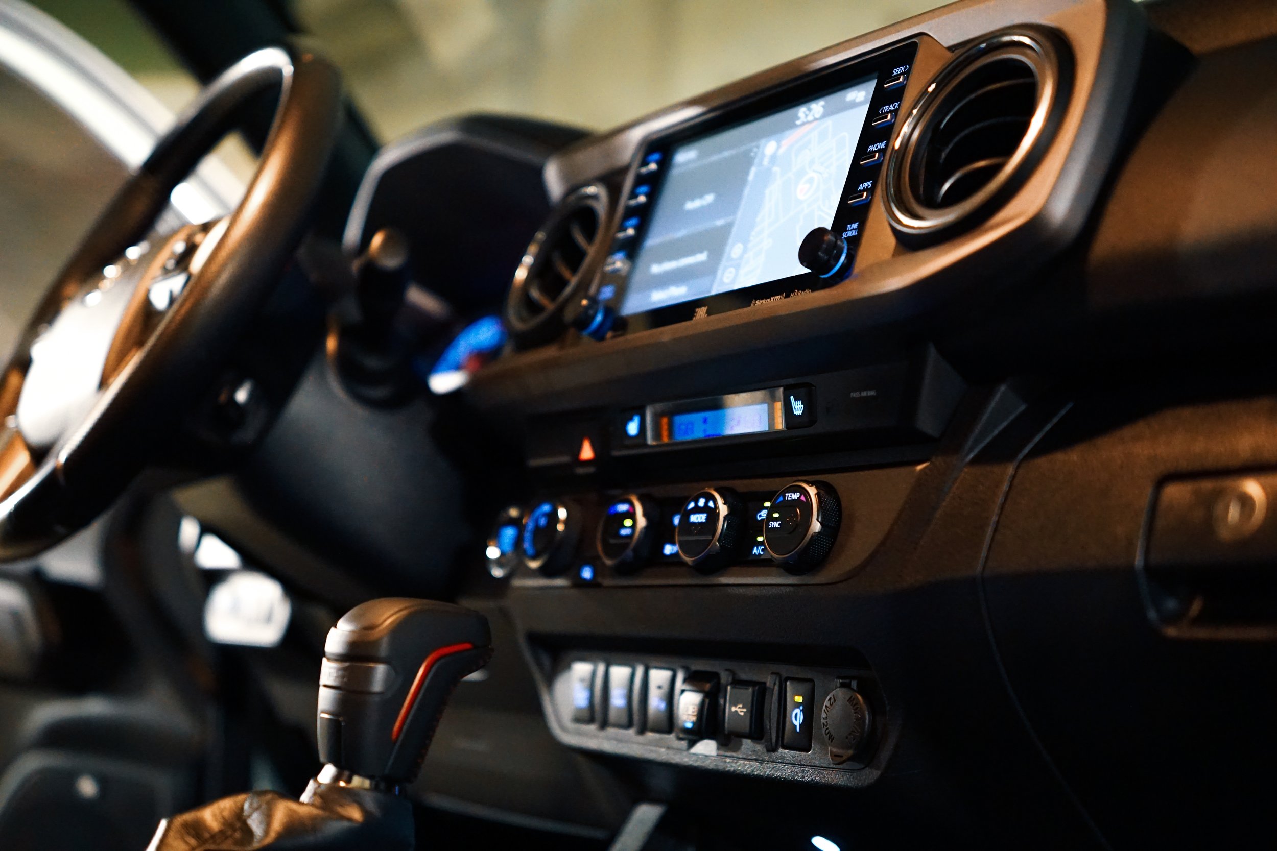 interior.jpg