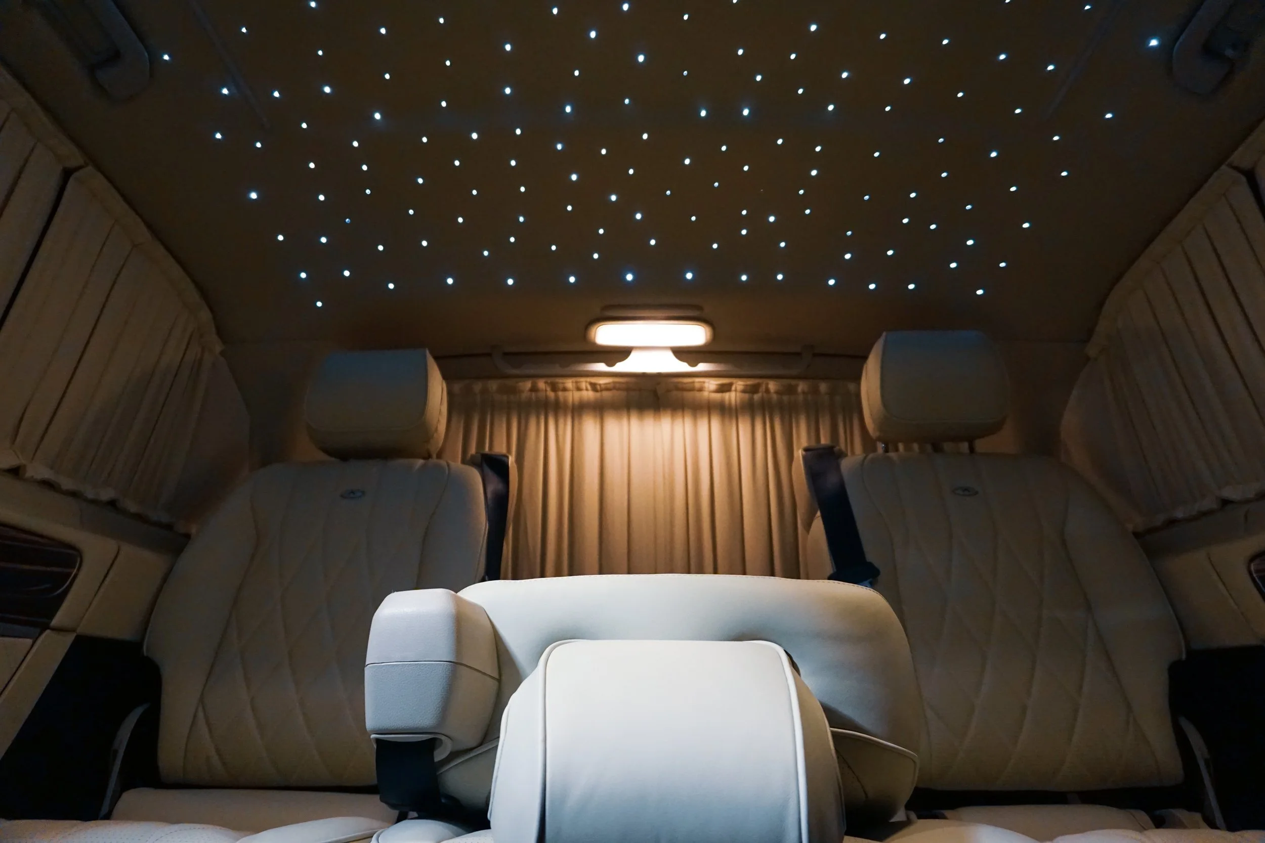 interior 19.jpg