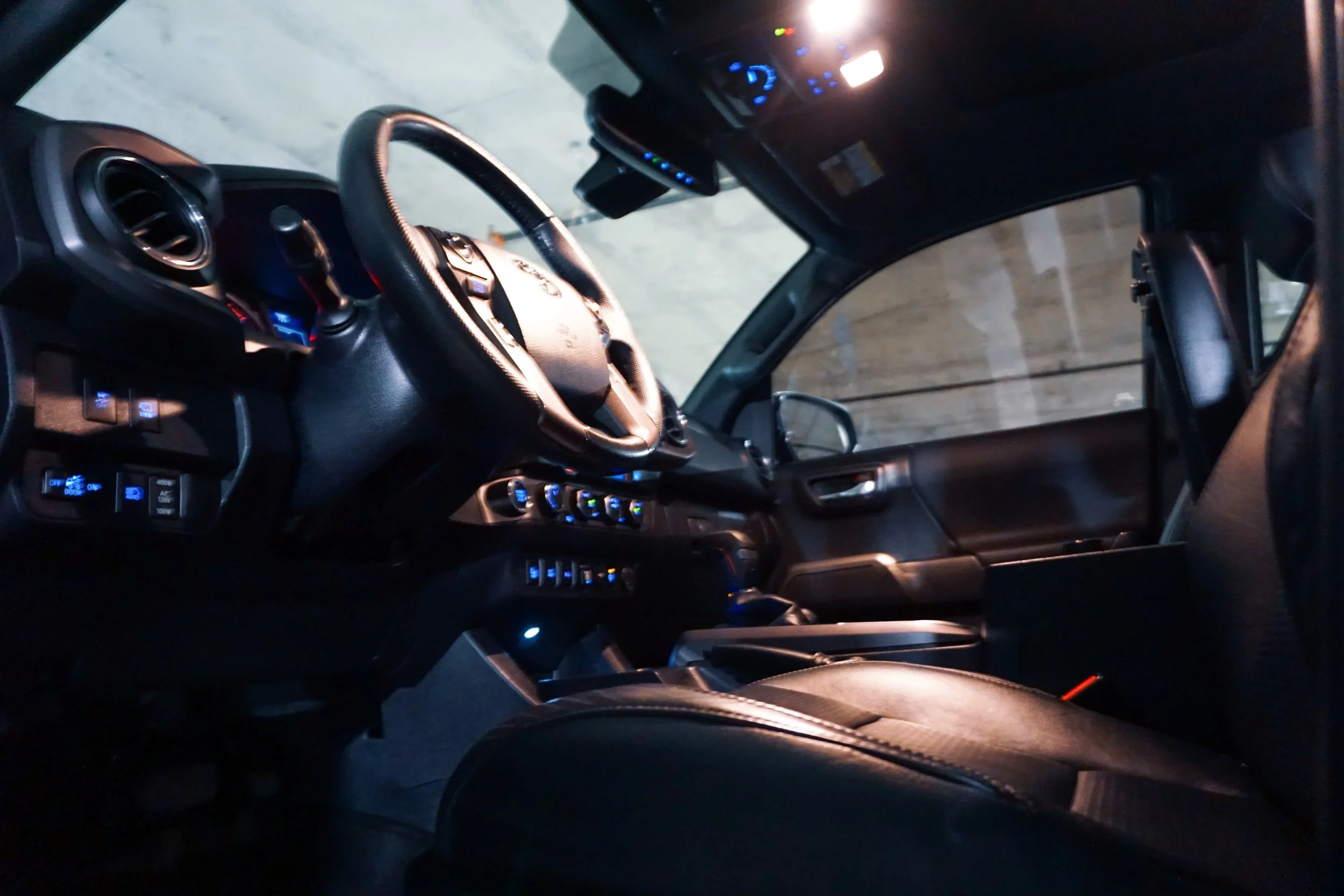 interior front.jpg