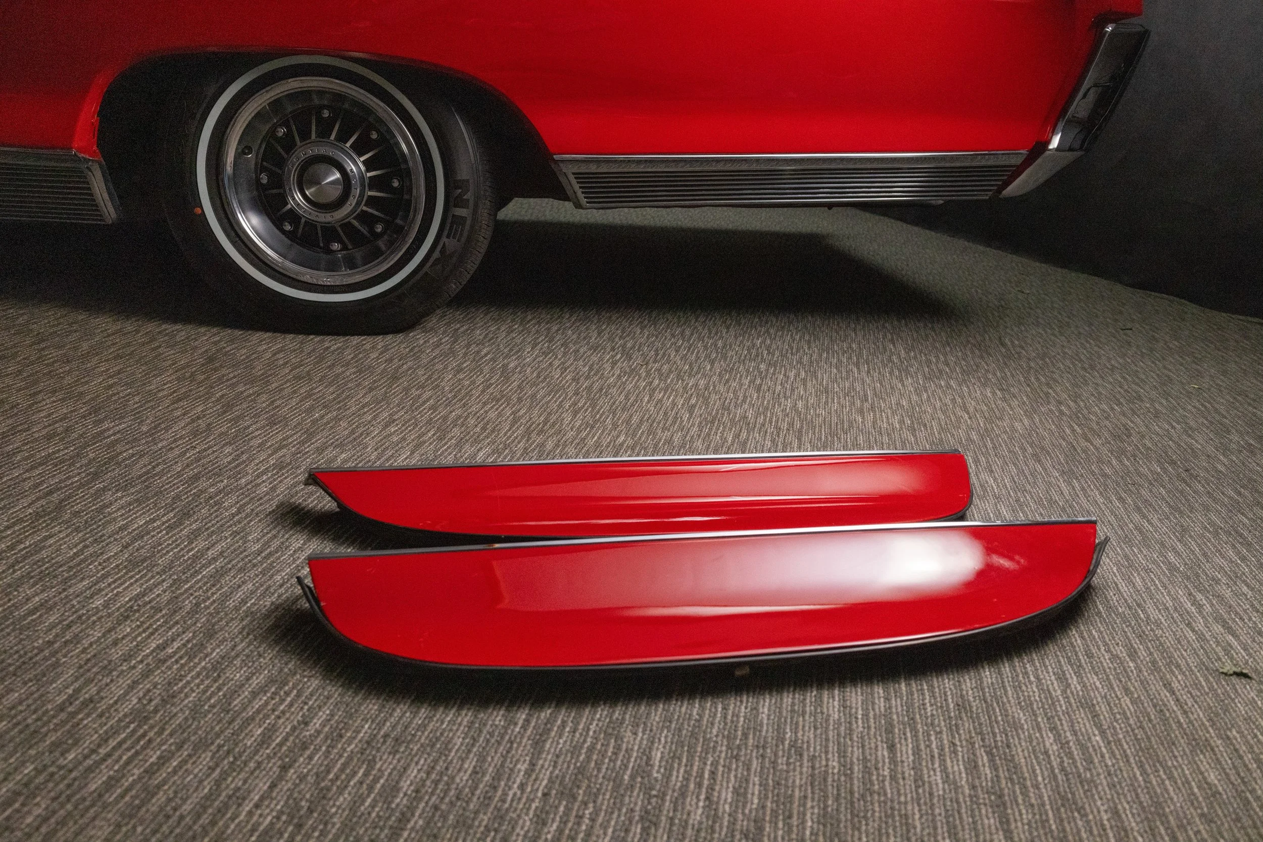 EDHMotorsBonneville094.jpg