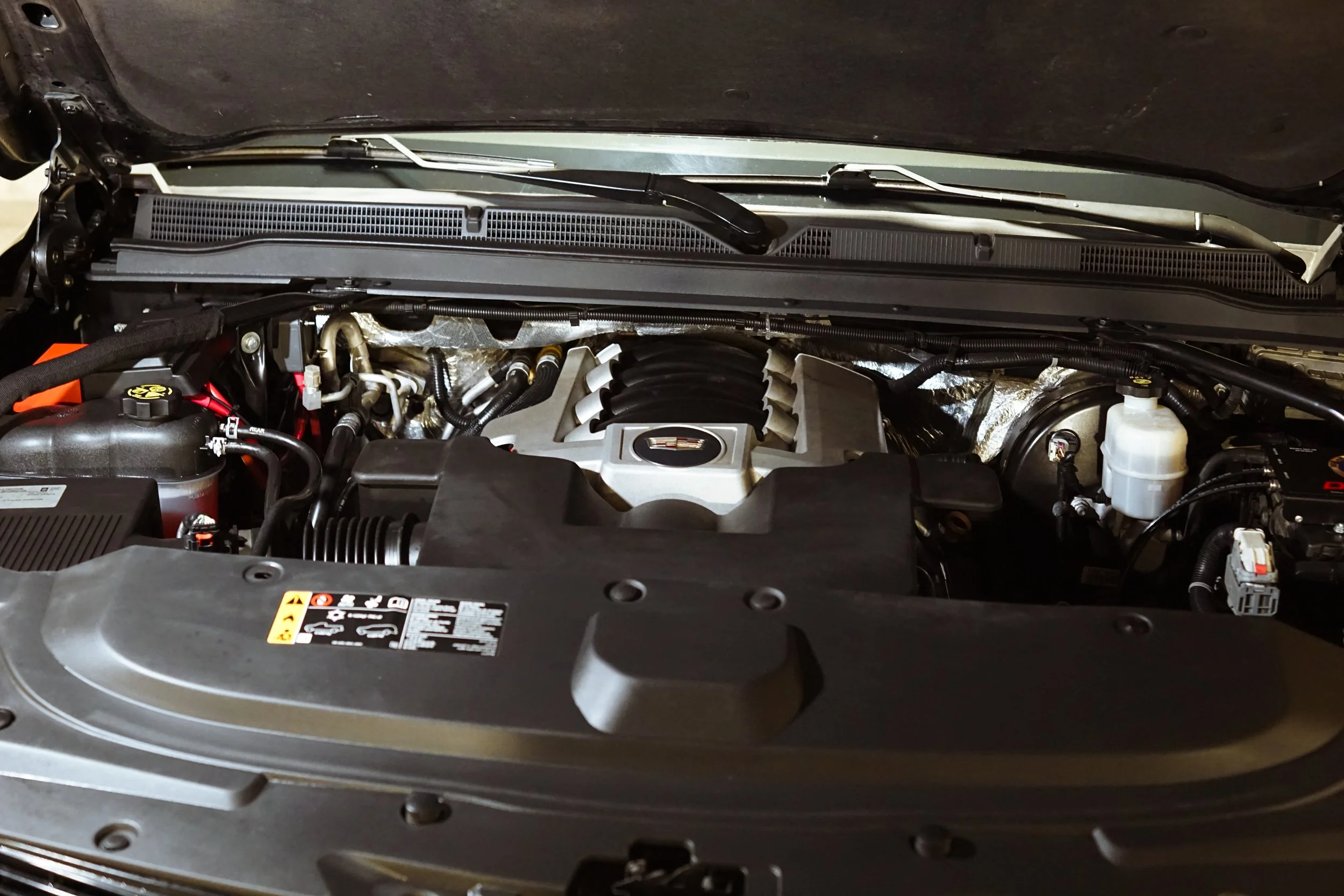 Engine.jpg