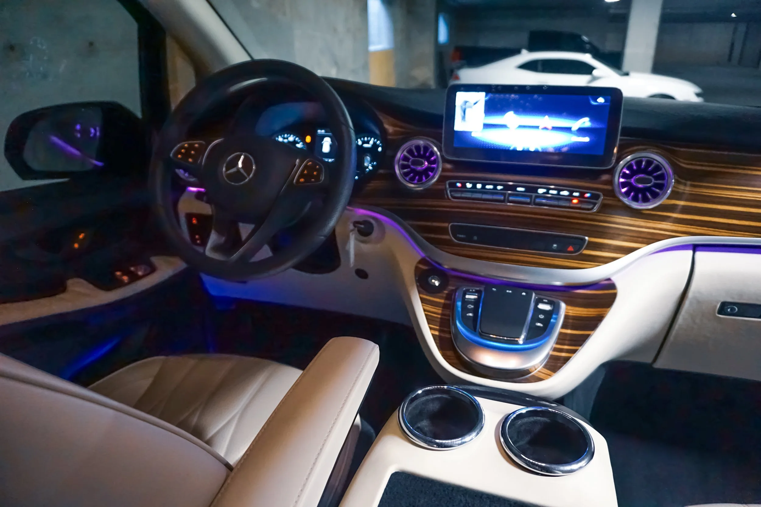 full front interior.jpg