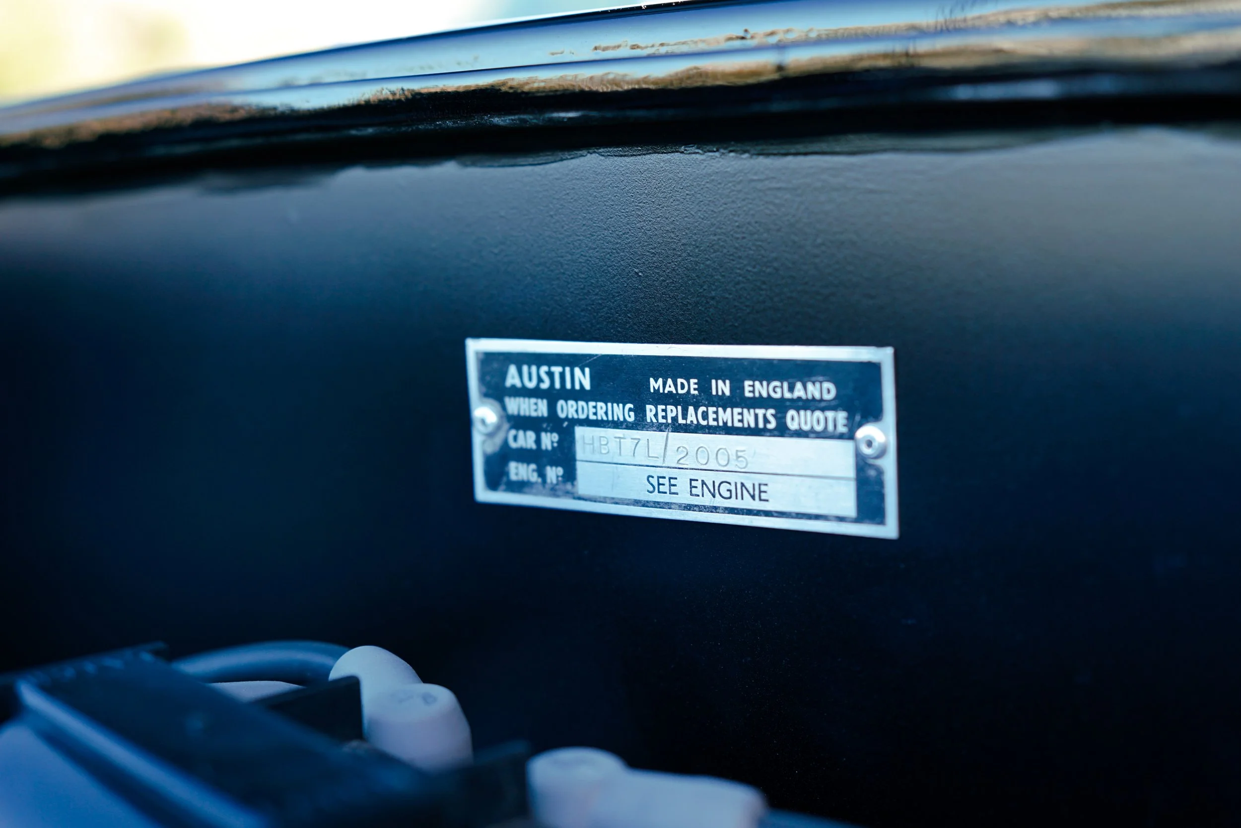 20260822_191316089_iOS.jpg