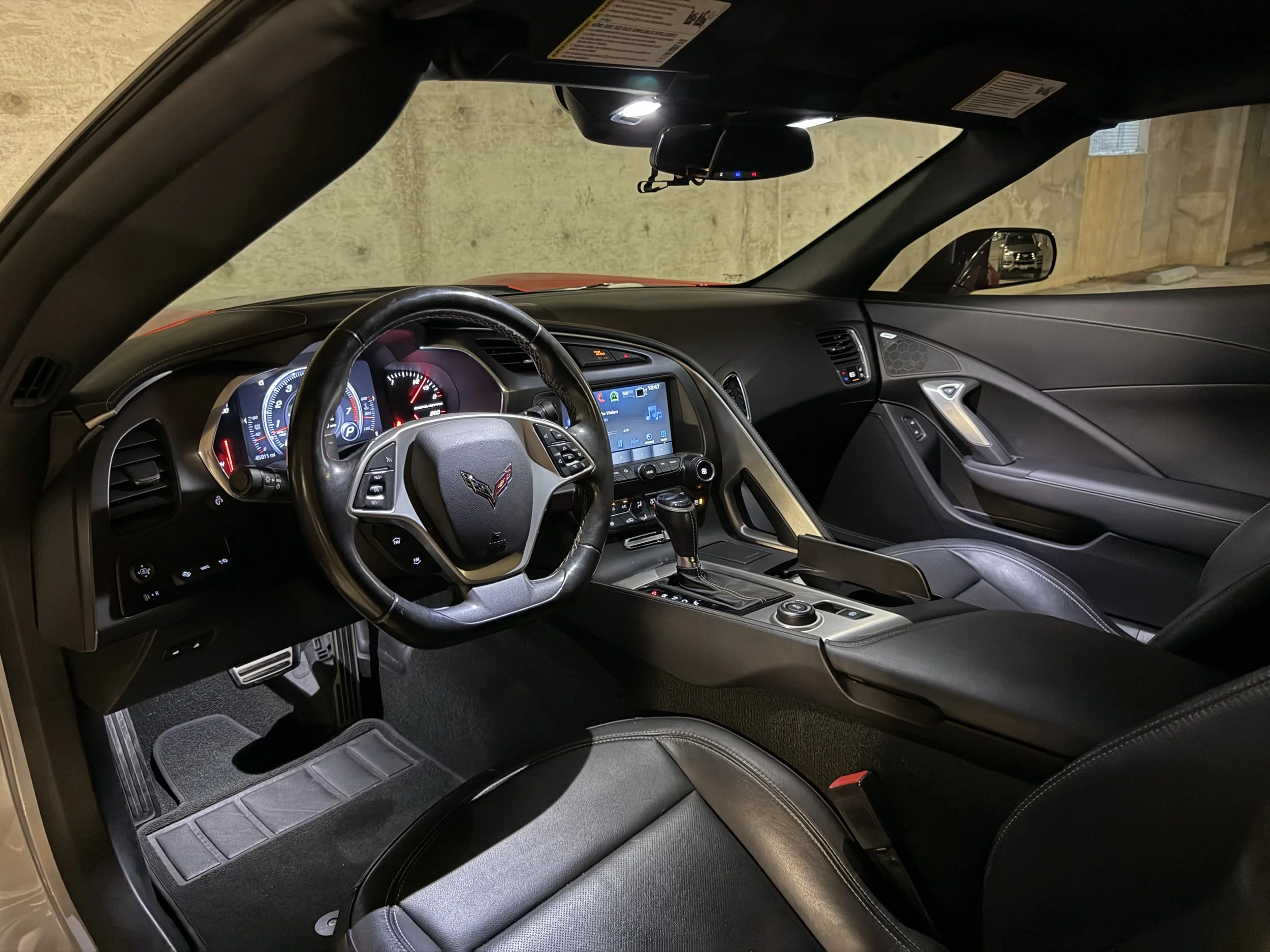 IMG_0828.jpeg