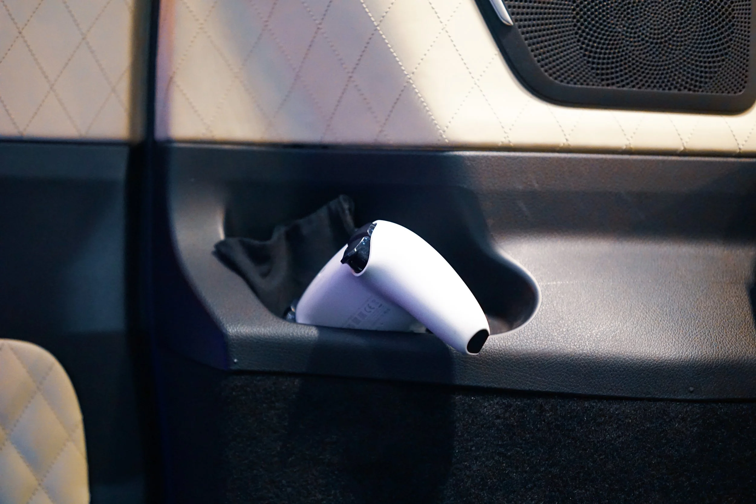 controller.jpg