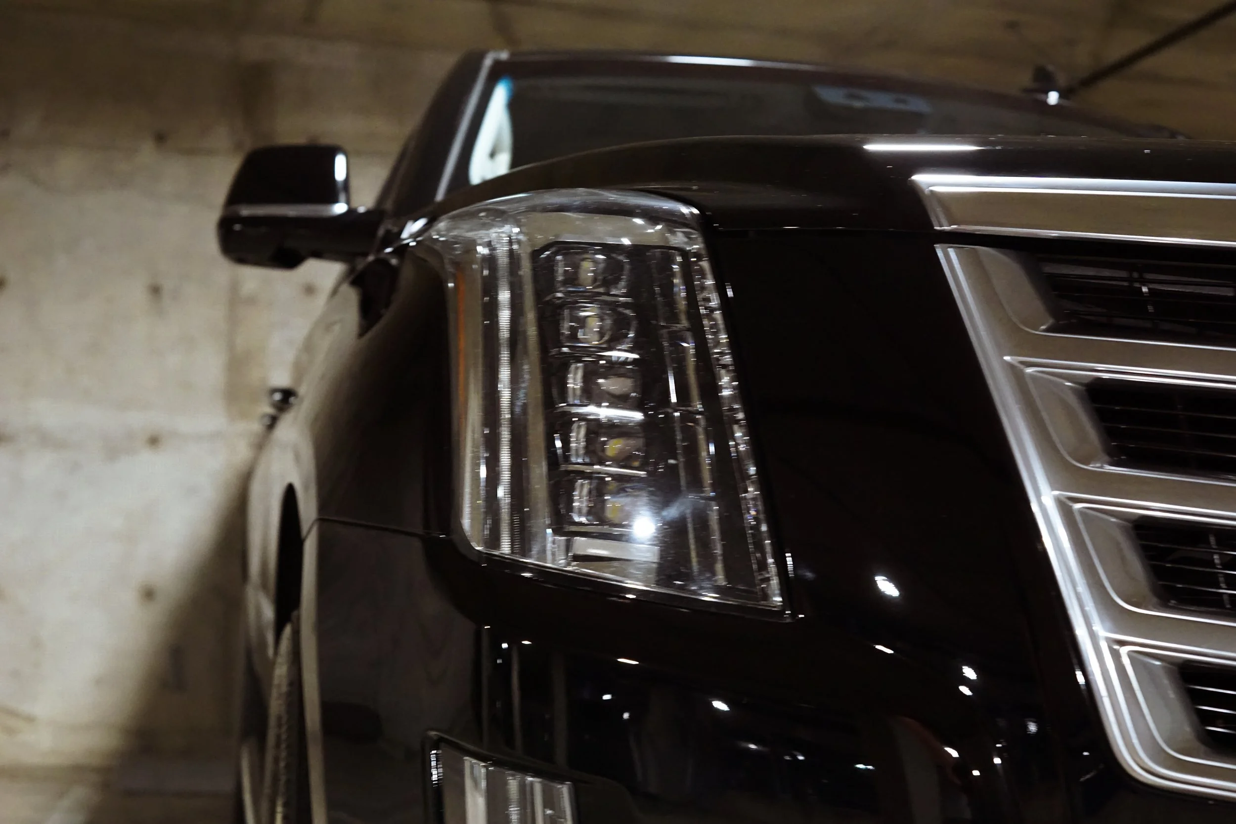 Left headlight.jpg