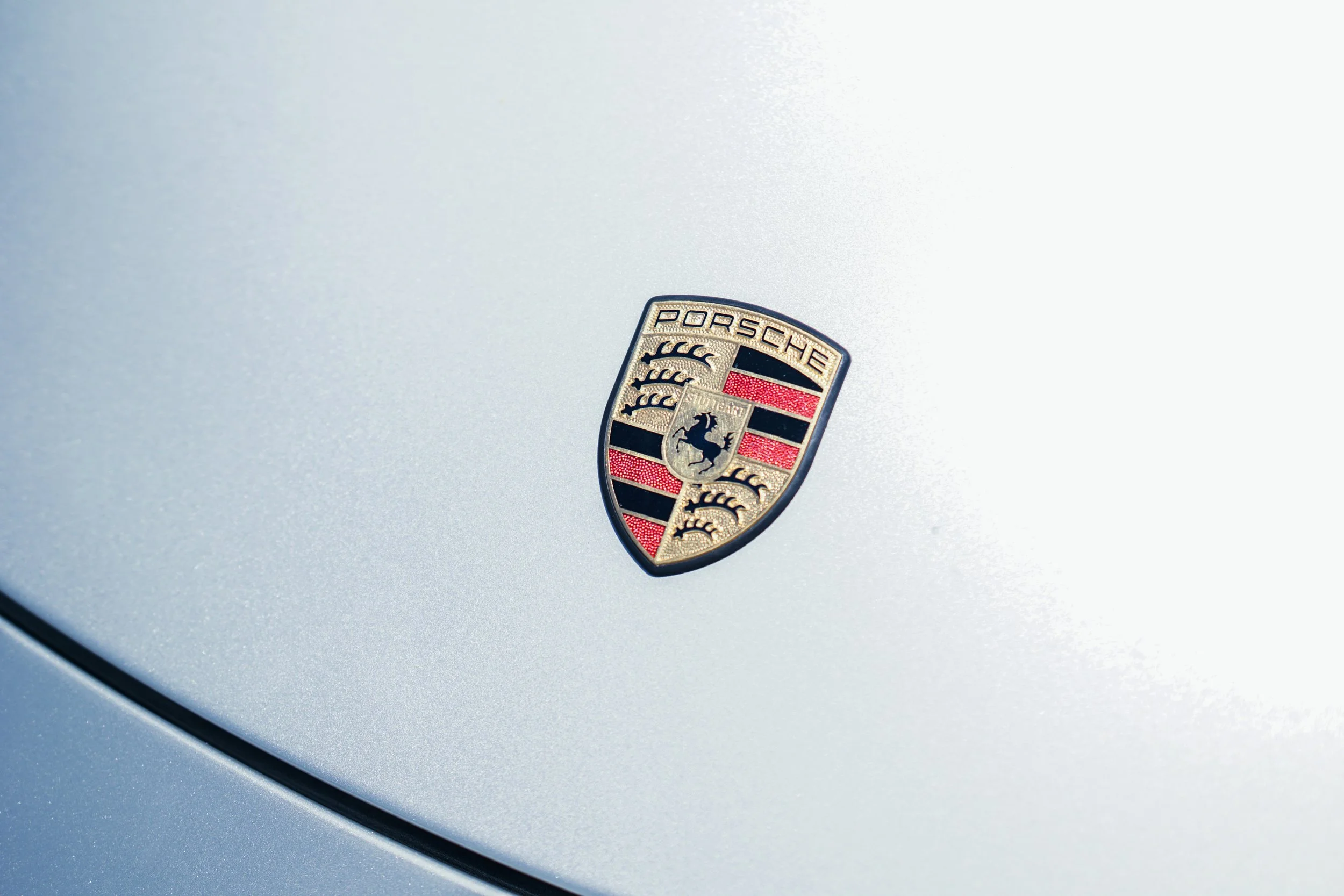 2006 Porsche 911 Carrera - Photo 19