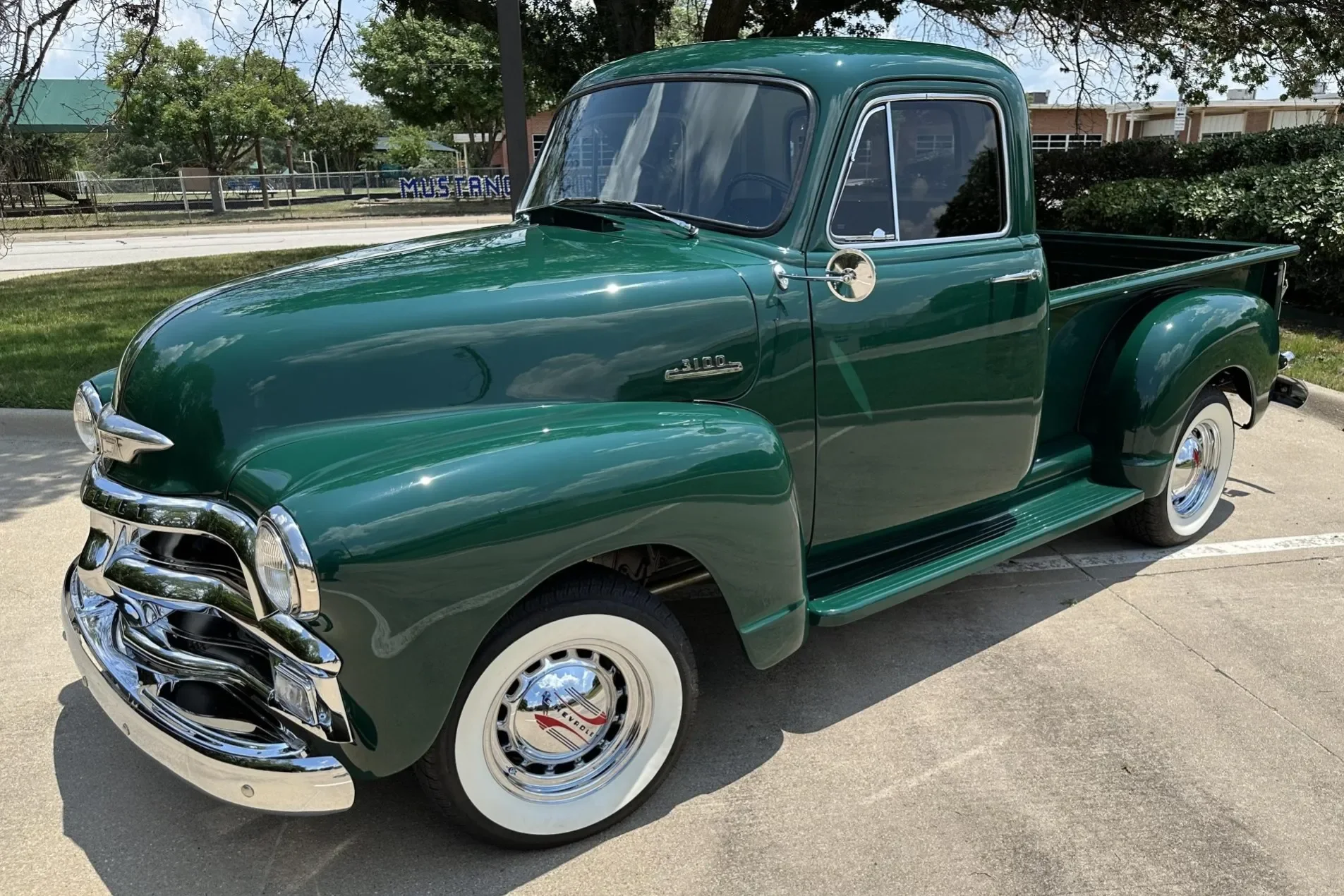 1954_chevrolet_3100-pickup_img_6440-34622.webp